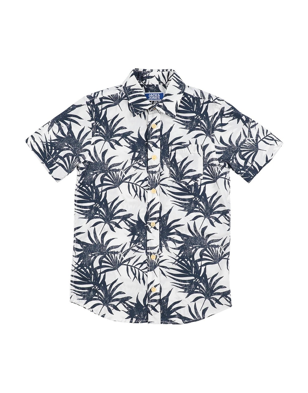 JACK & JONES - Hemden