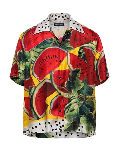 DOLCE & GABBANA