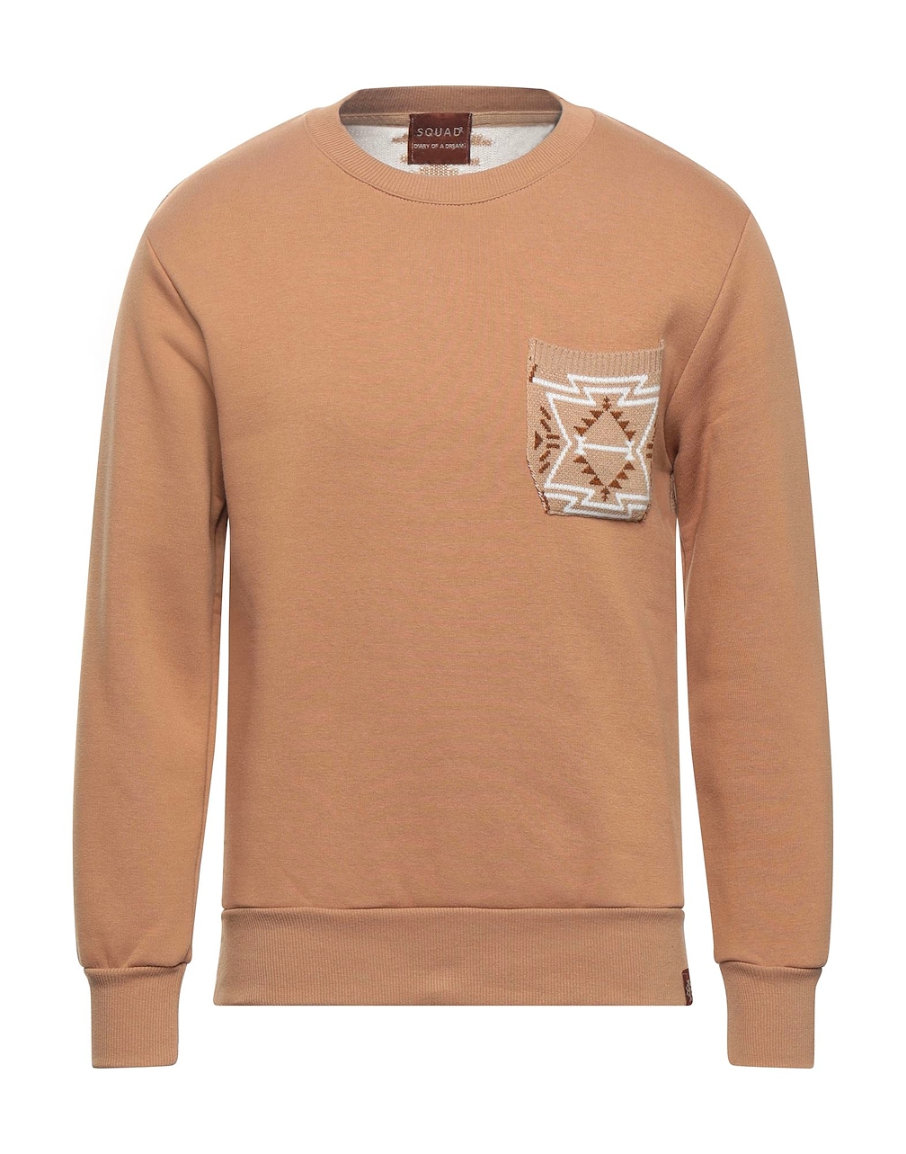 SQUAD² - Sweatshirts
