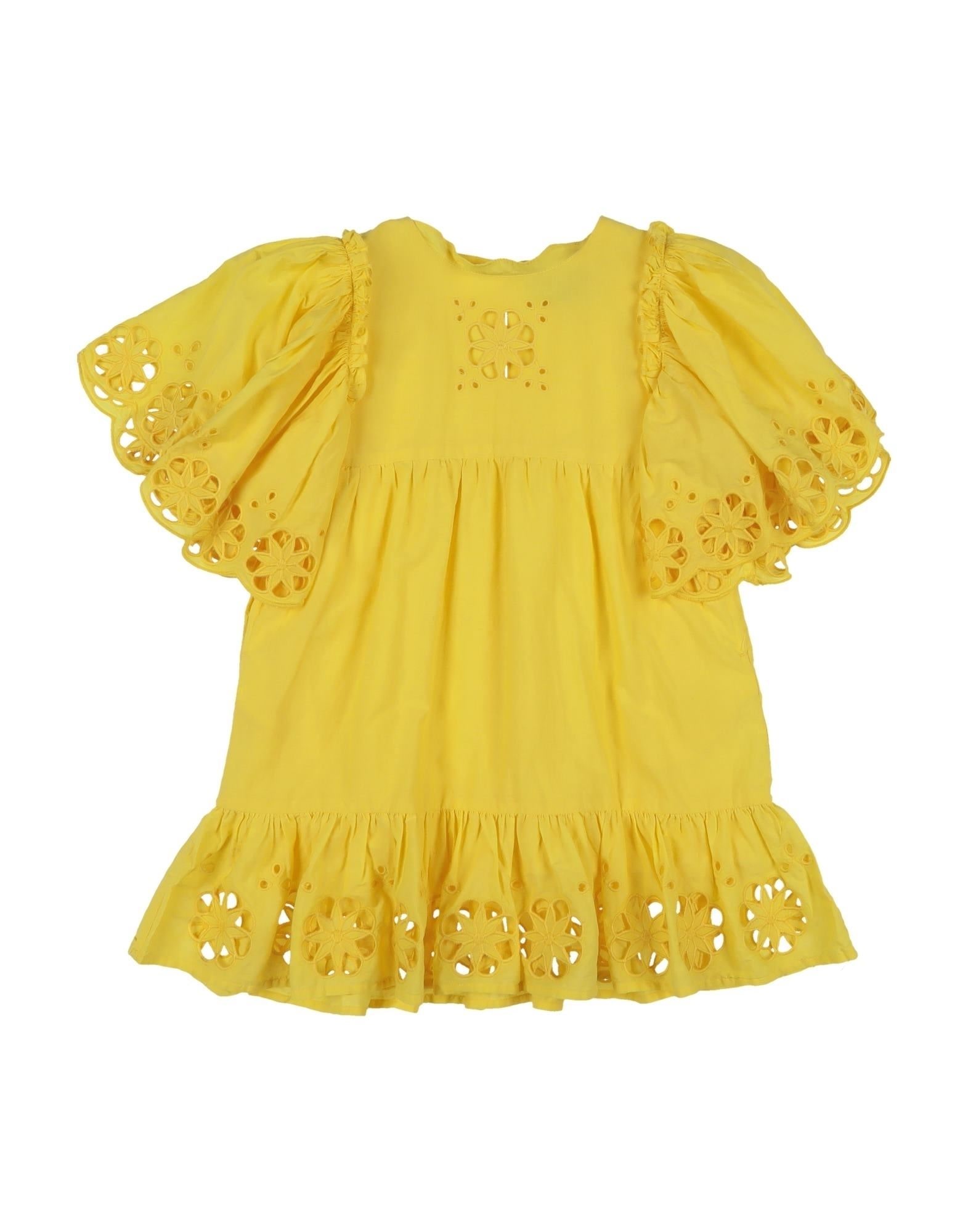 STELLA McCARTNEY KIDS - Kids’ dresses
