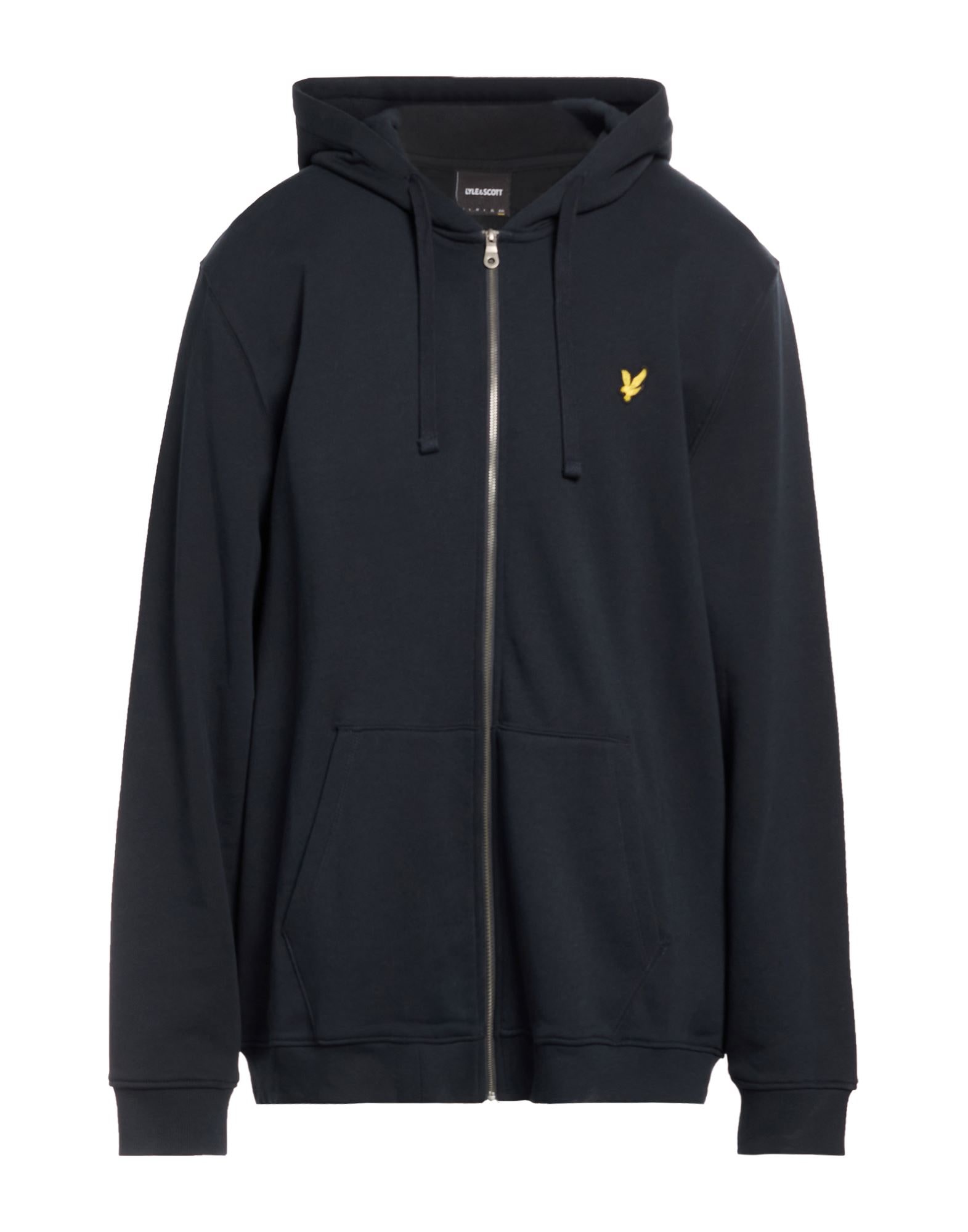LYLE & SCOTT - Sweatshirts