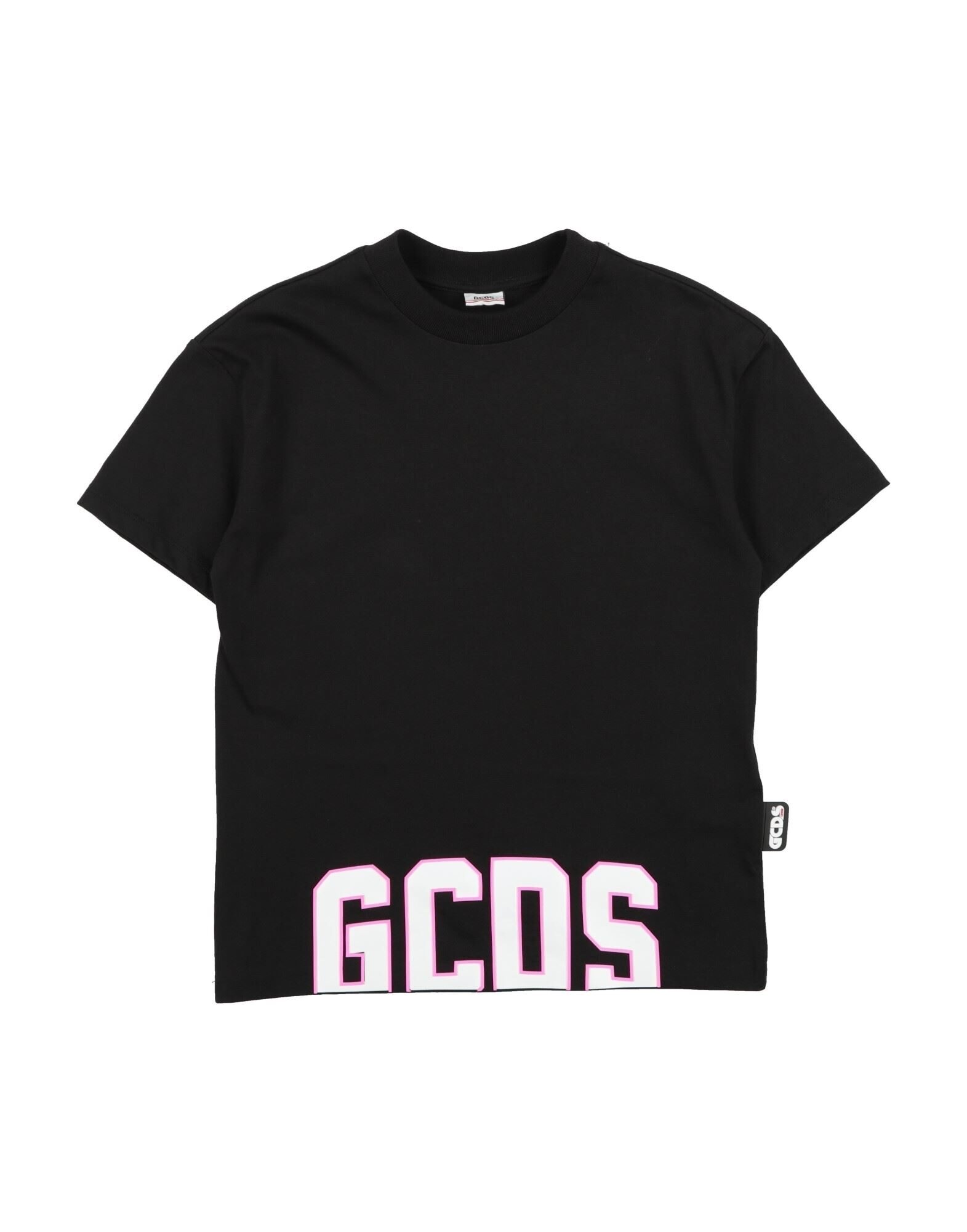 GCDS MINI - T-shirts