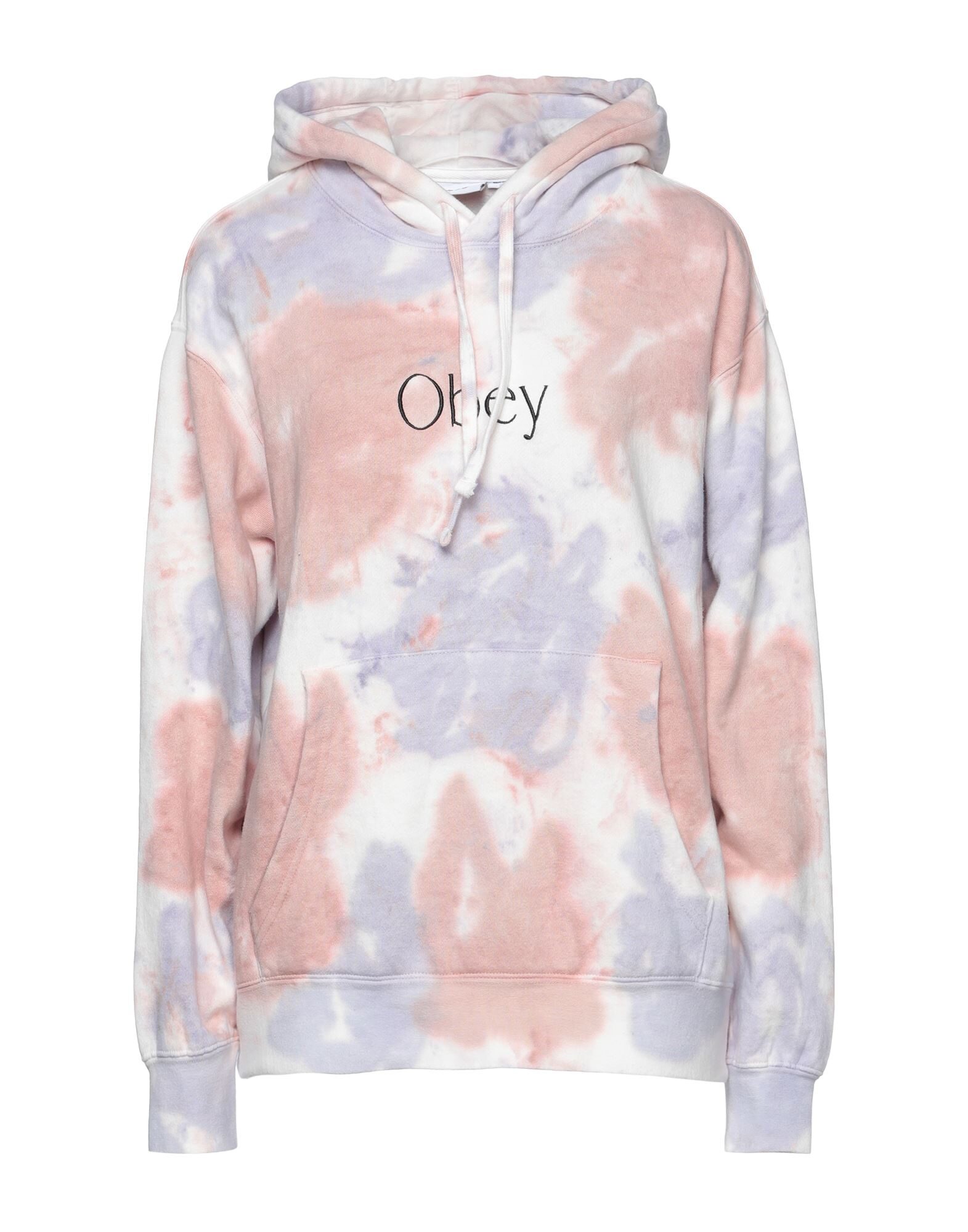 OBEY - Sudaderas