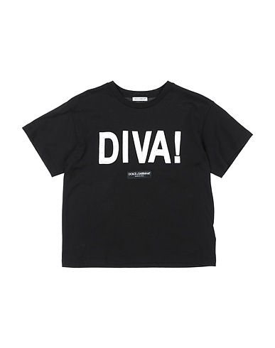 DOLCE & GABBANA
