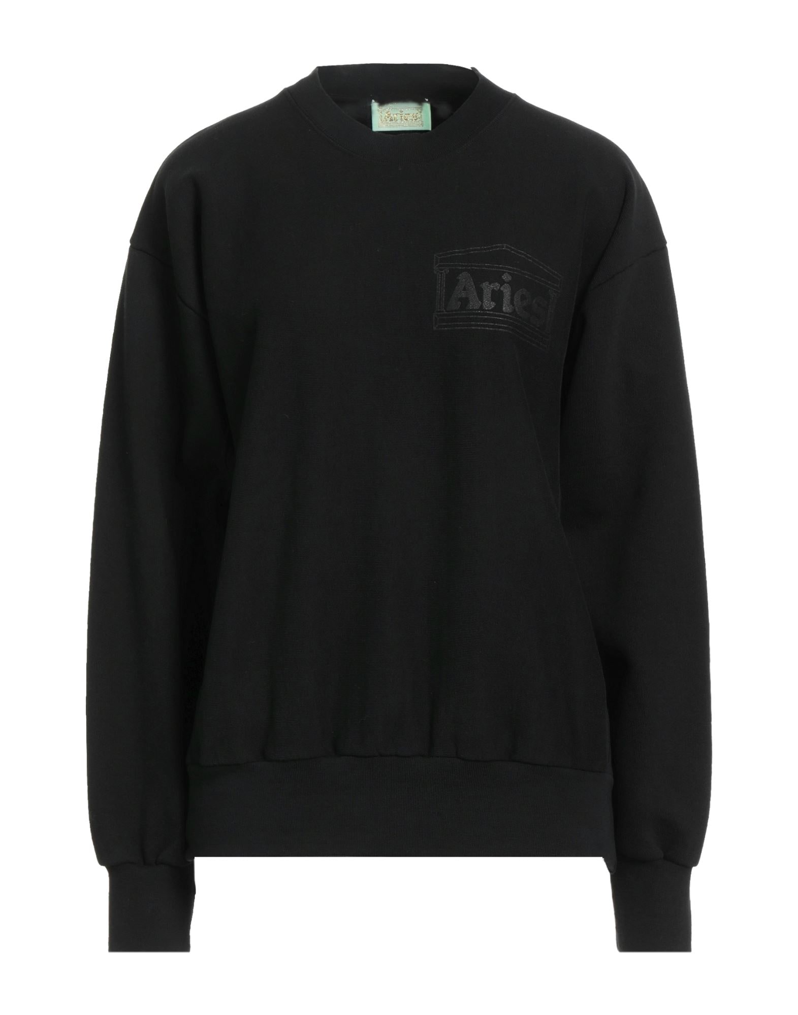 ARIES - Sweatshirts