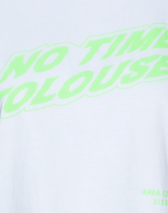 ÊTRE CÉCILE Футболка