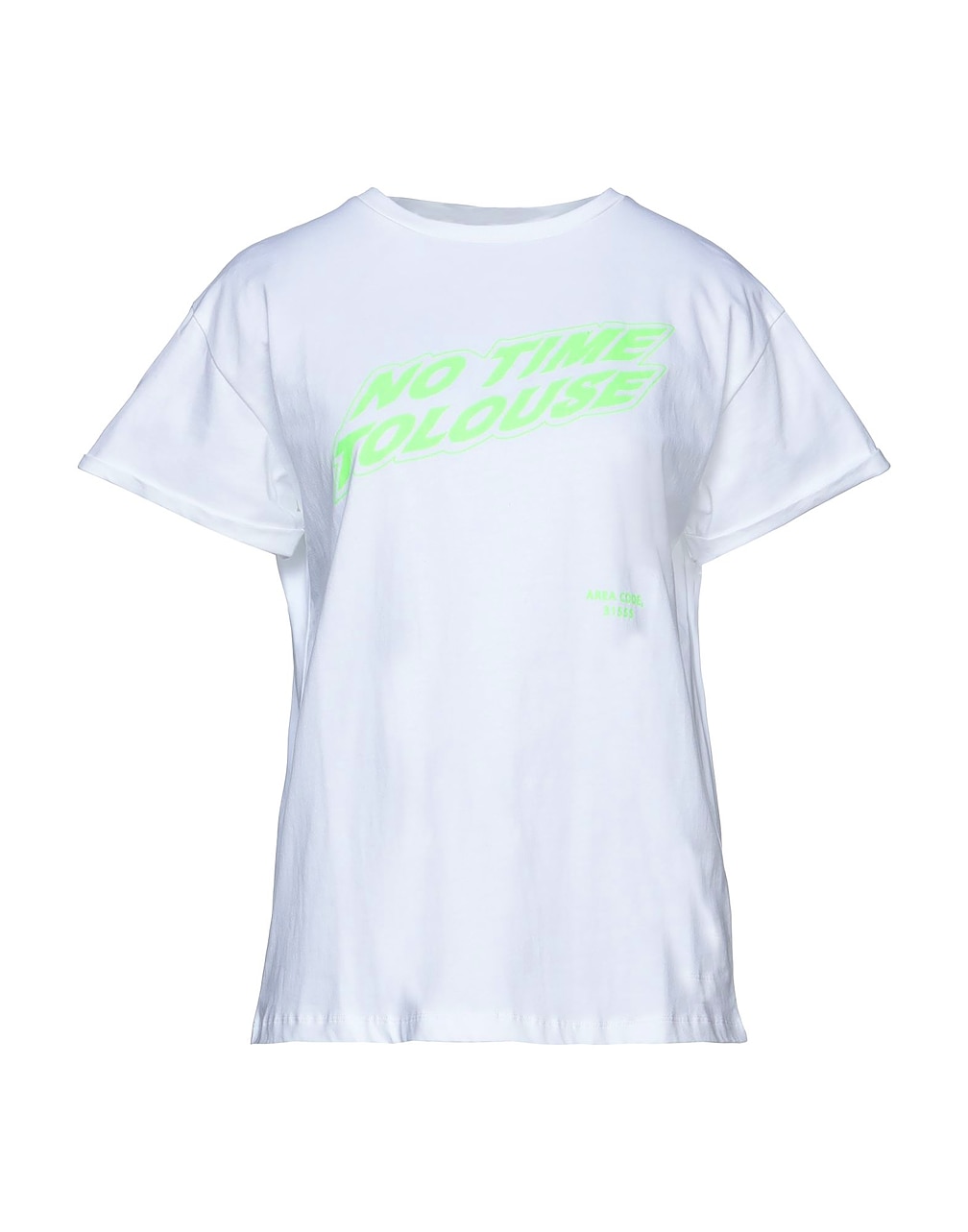 ÊTRE CÉCILE - T-shirts
