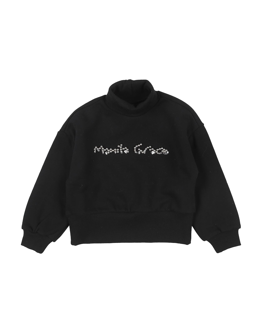 MANILA GRACE - Sweatshirts