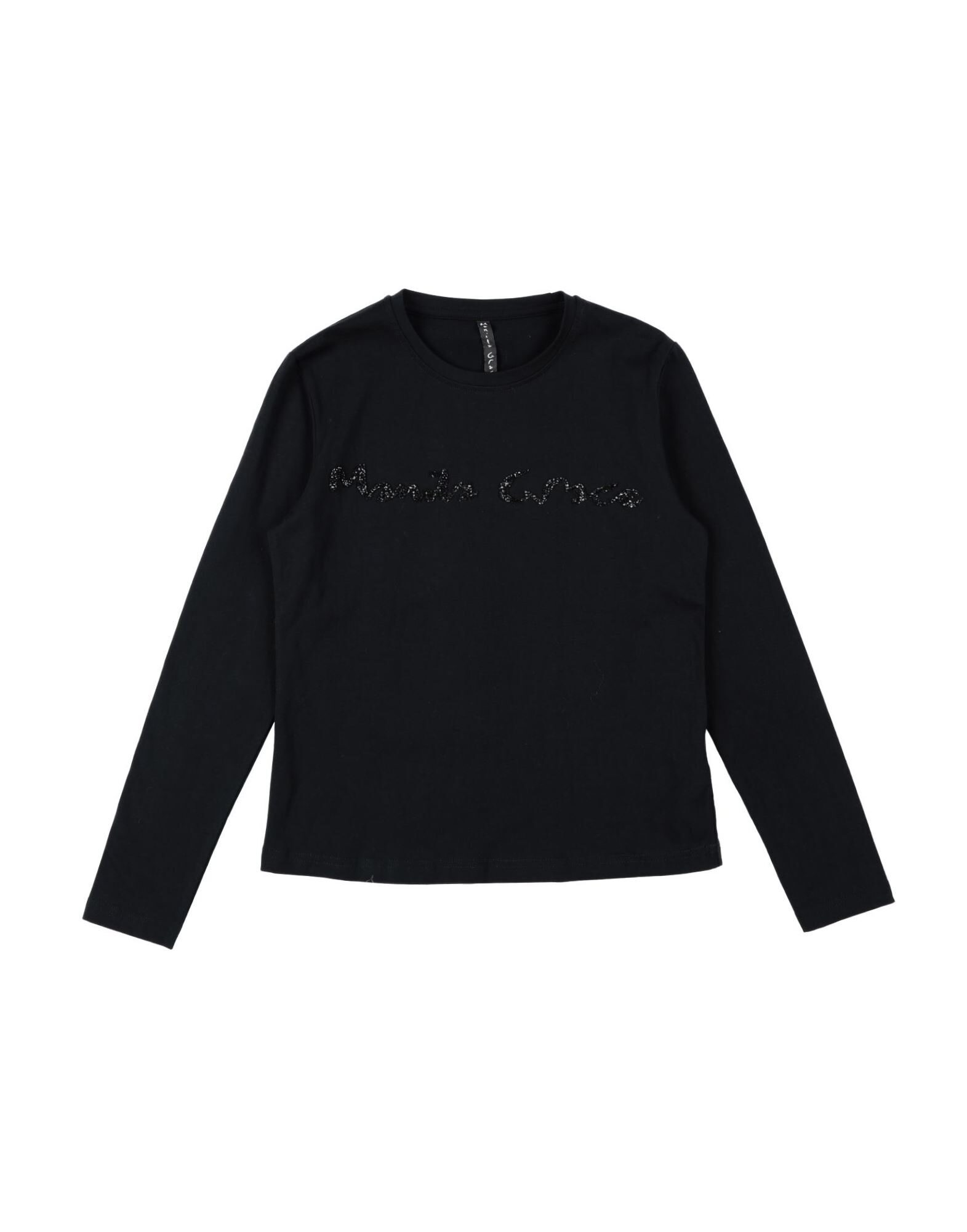 MANILA GRACE - Футболки