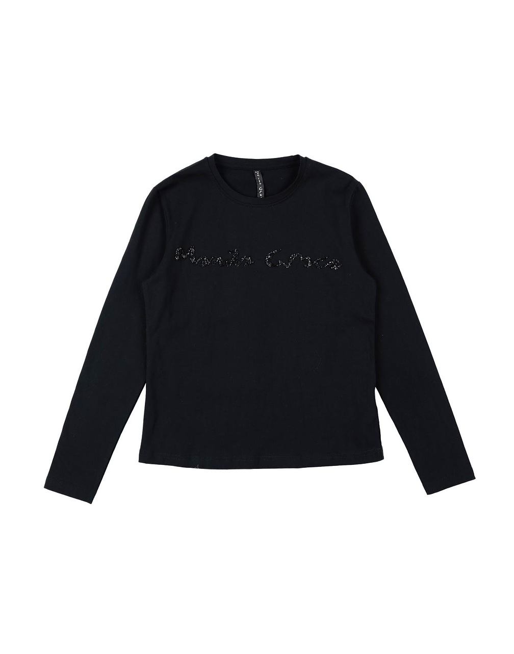 MANILA GRACE - T-shirts