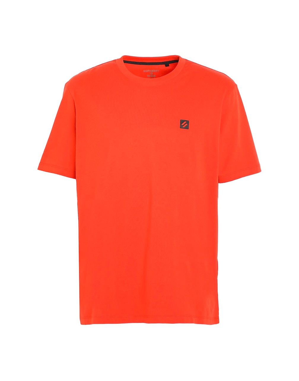 SUPERDRY - T-shirts