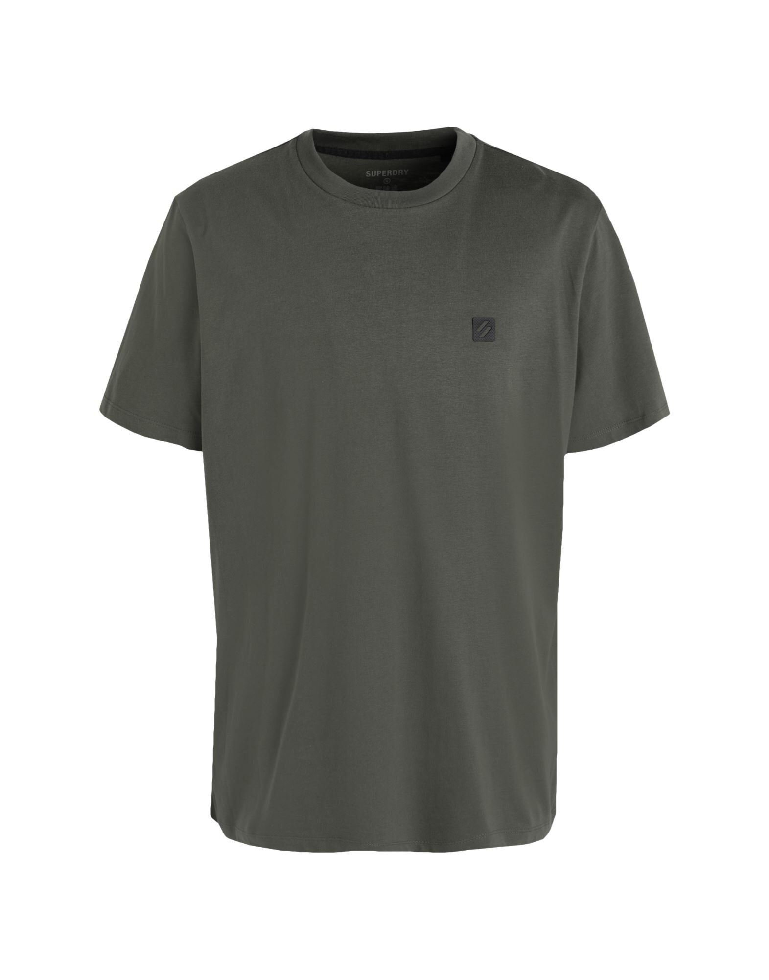 SUPERDRY - T-shirts