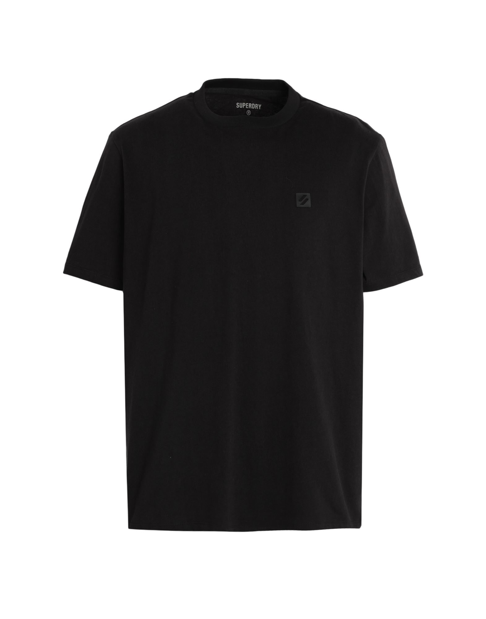 SUPERDRY - T-shirts