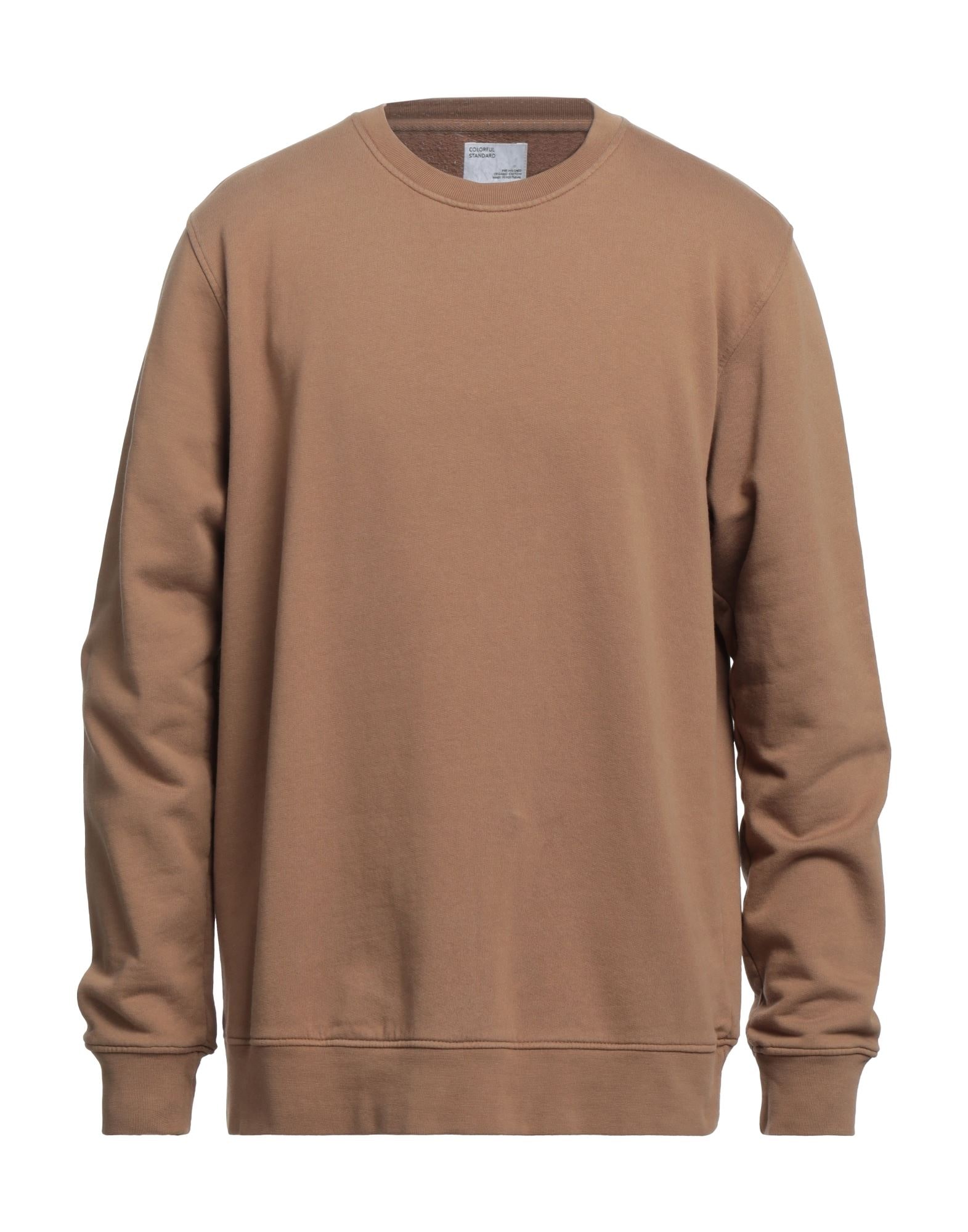 COLORFUL STANDARD - Sweat-shirts