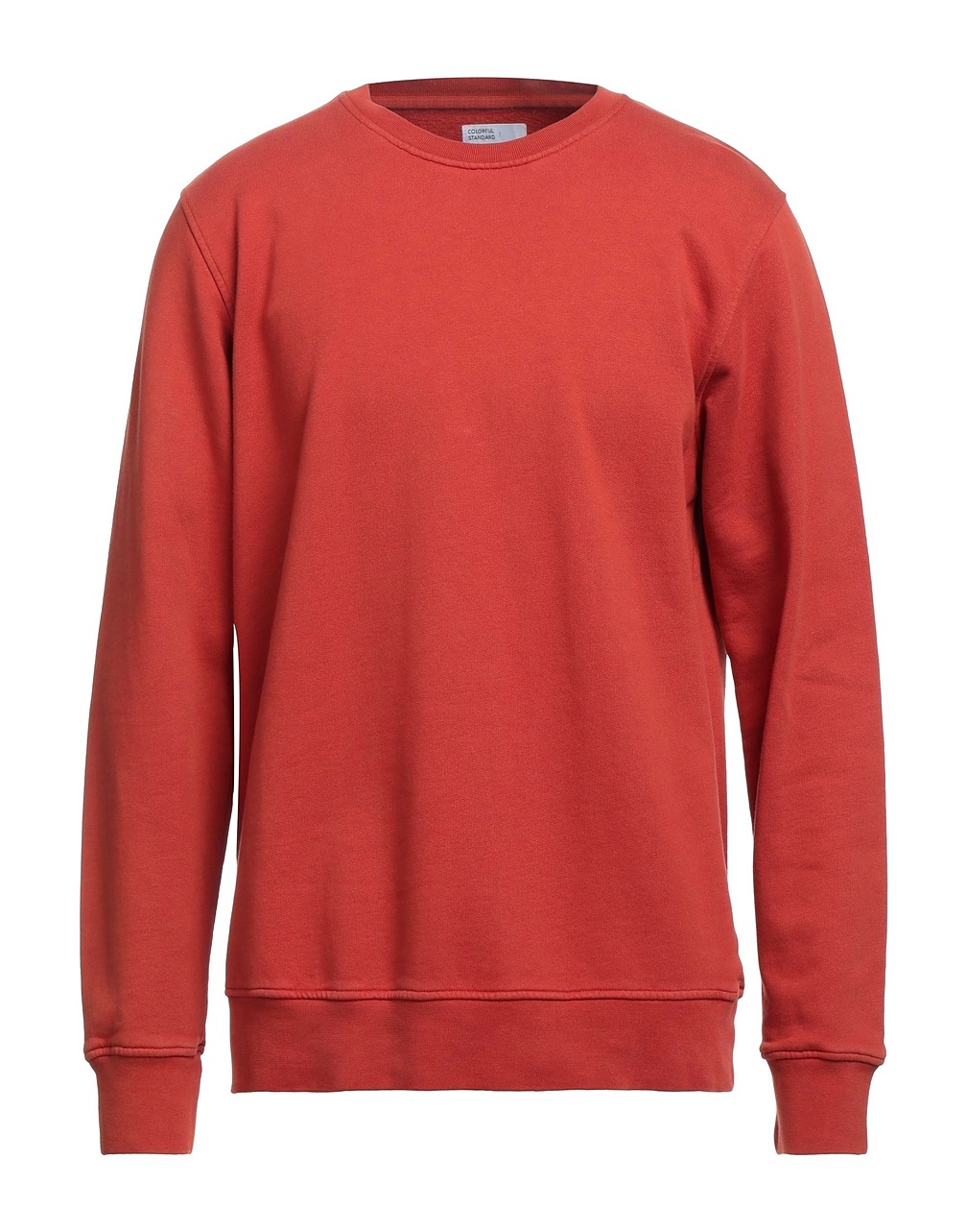 COLORFUL STANDARD - Sweatshirts