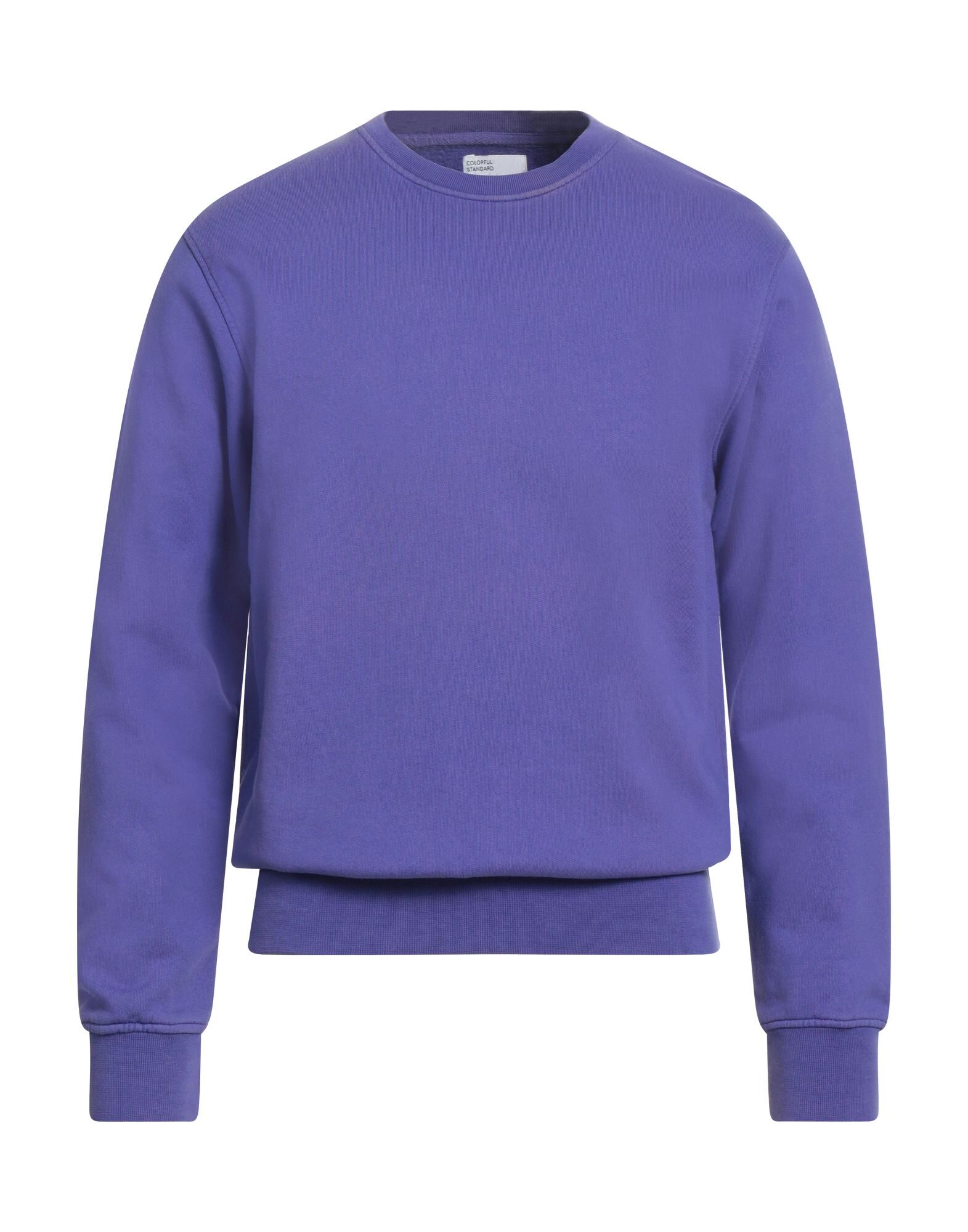 COLORFUL STANDARD - Sweatshirts