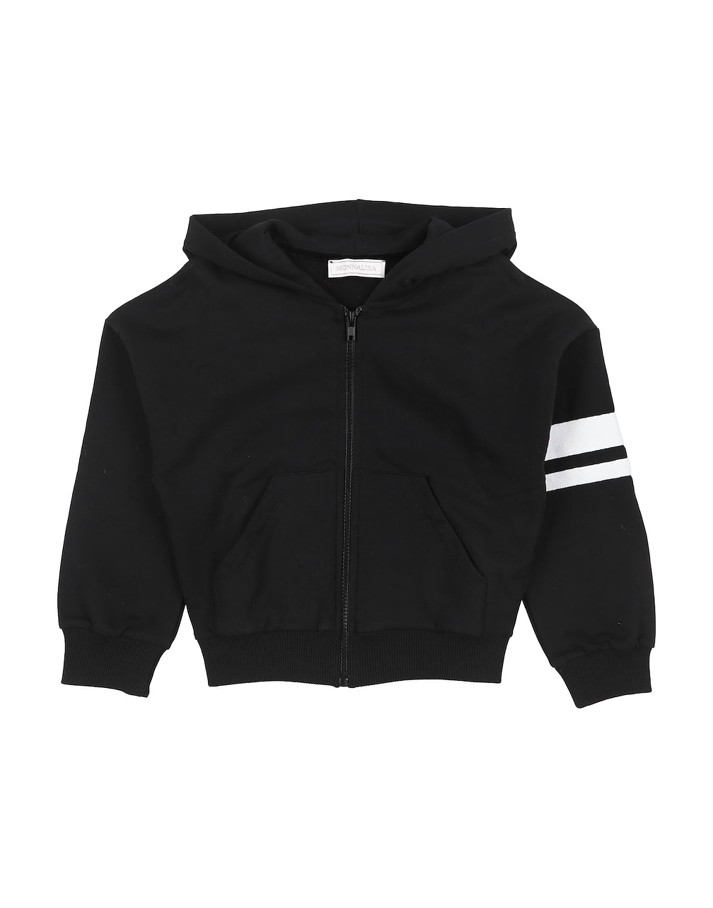 MONNALISA - Sudaderas