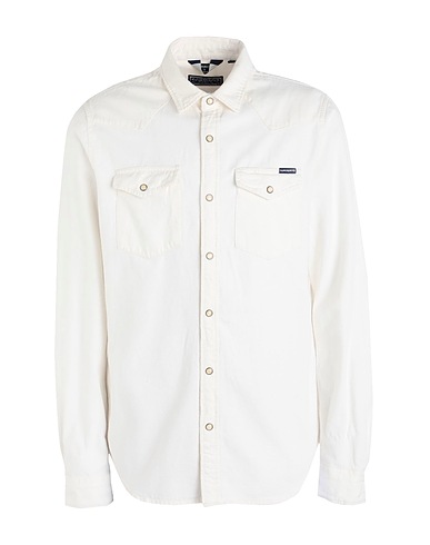 SUPERDRY