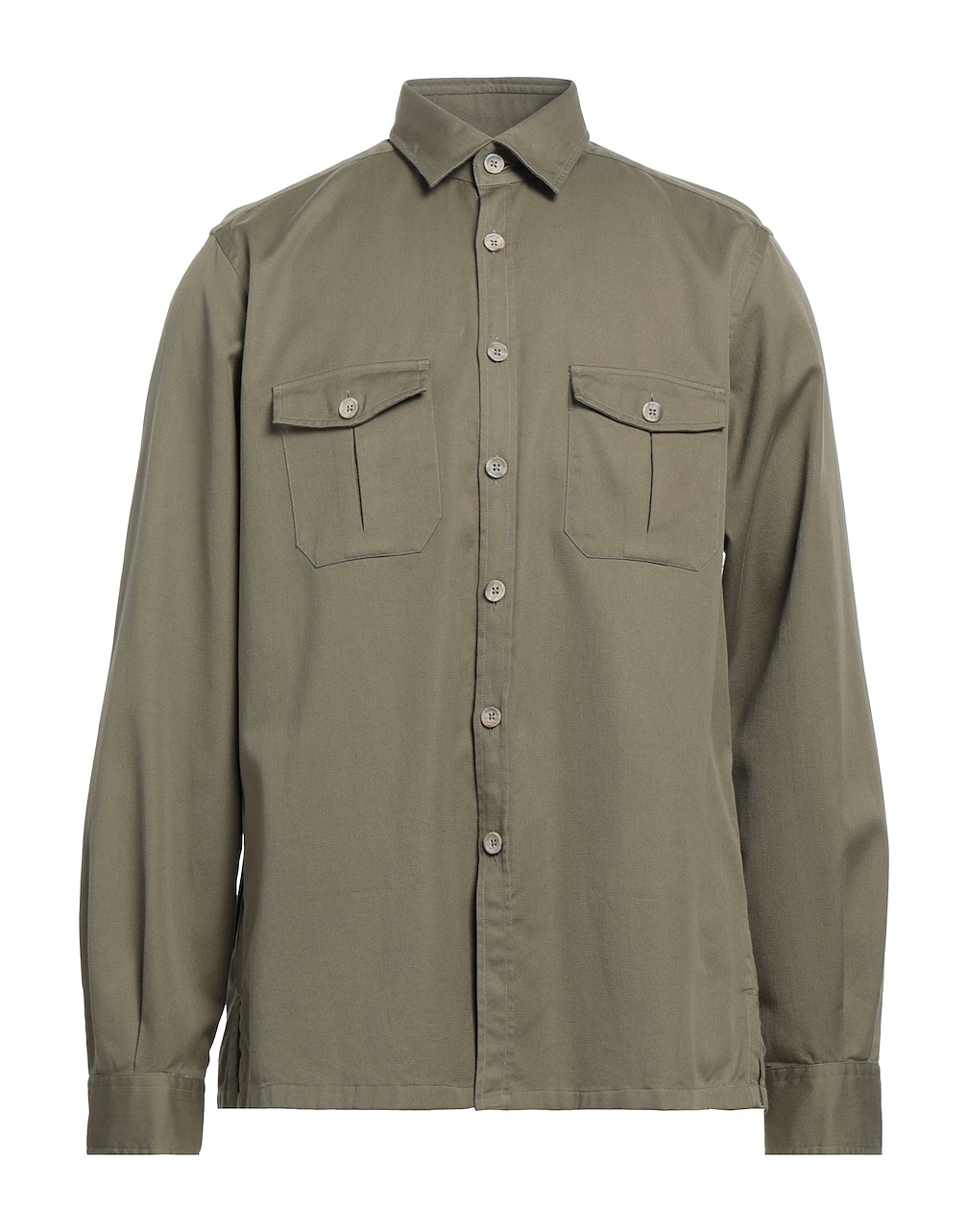 XACUS - Shirts