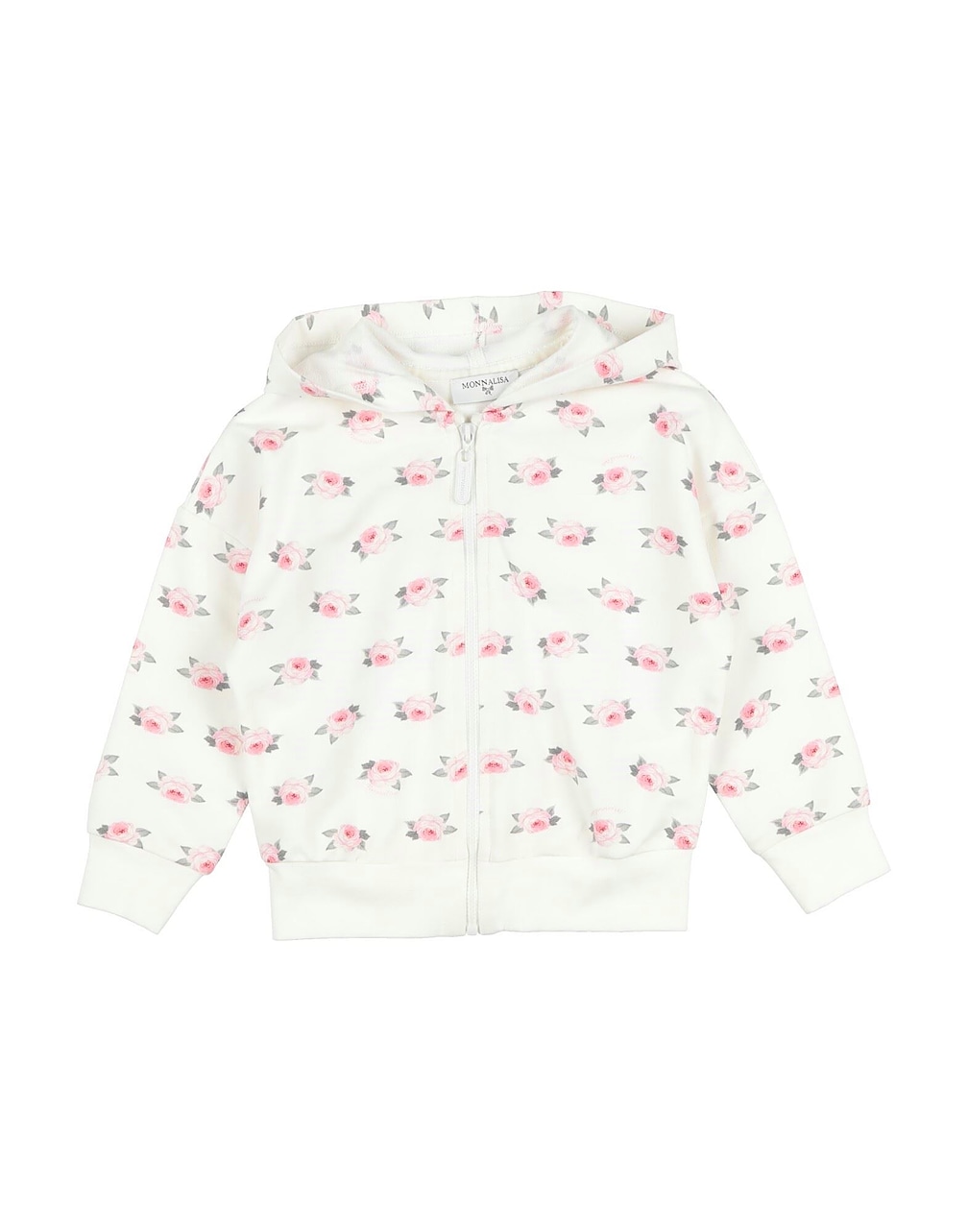 MONNALISA - Sudaderas