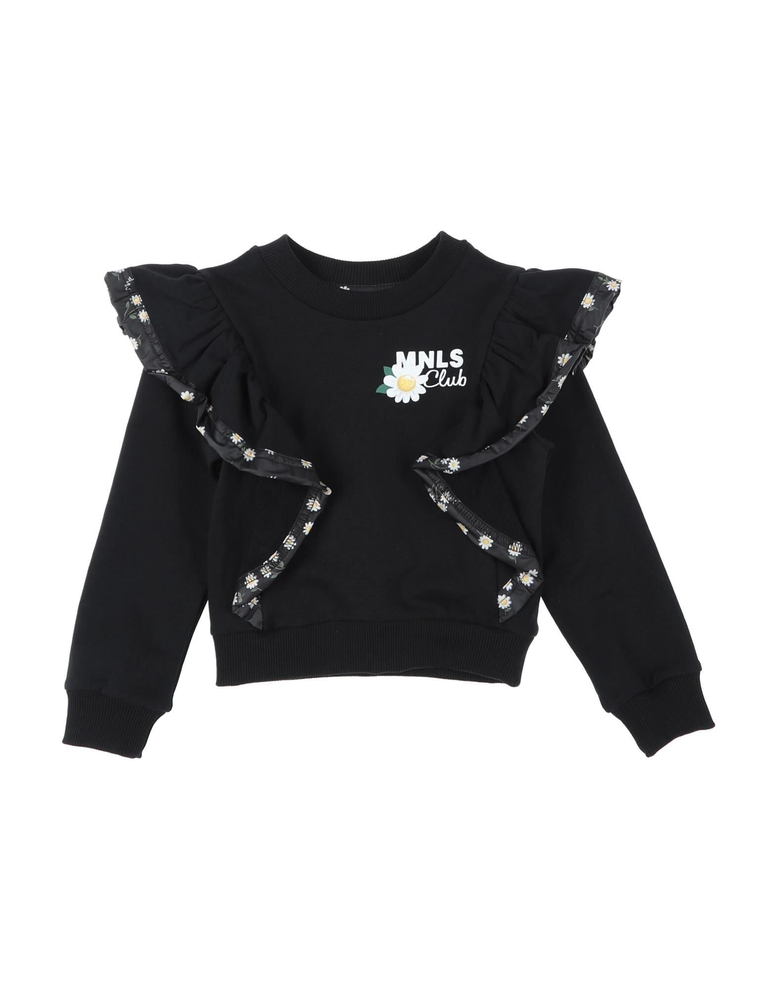 MONNALISA - Sweatshirts