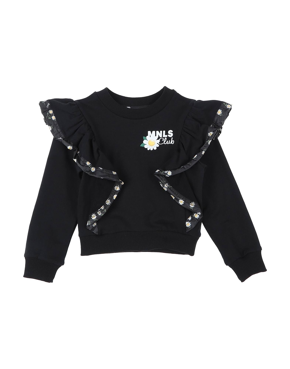 MONNALISA - Sweatshirts