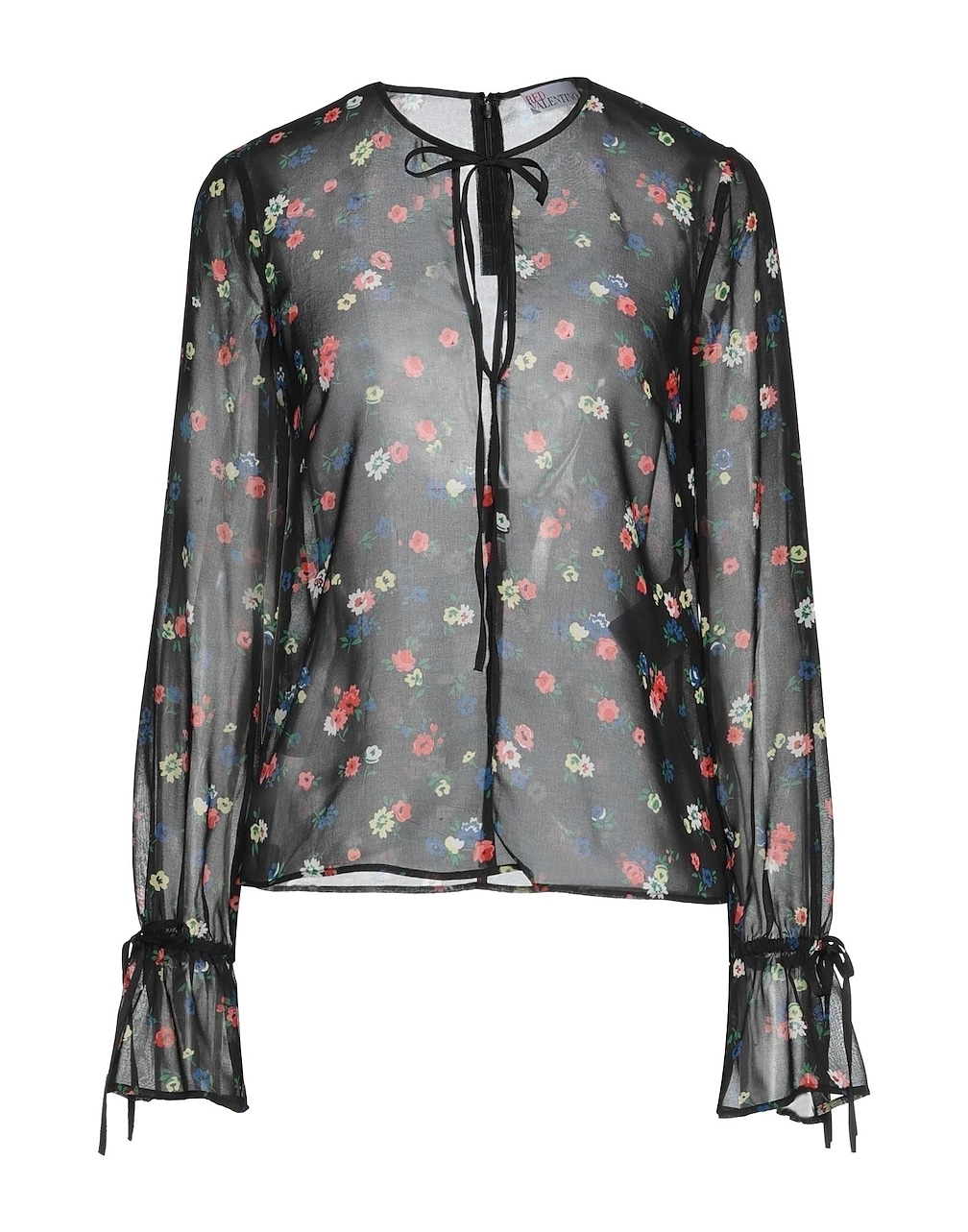 REDValentino - Tops