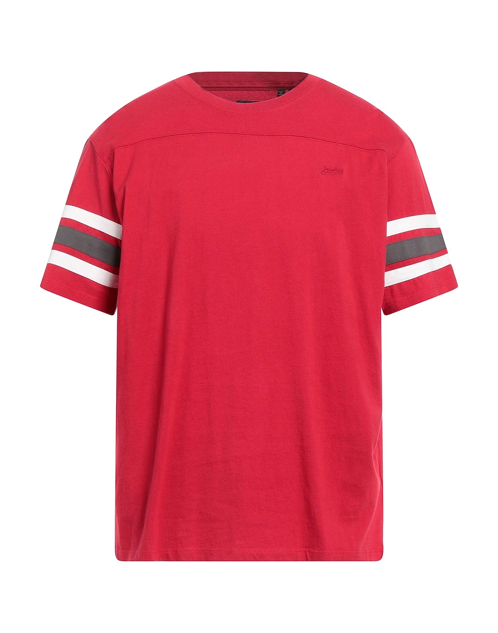 SUPERDRY - T-shirts