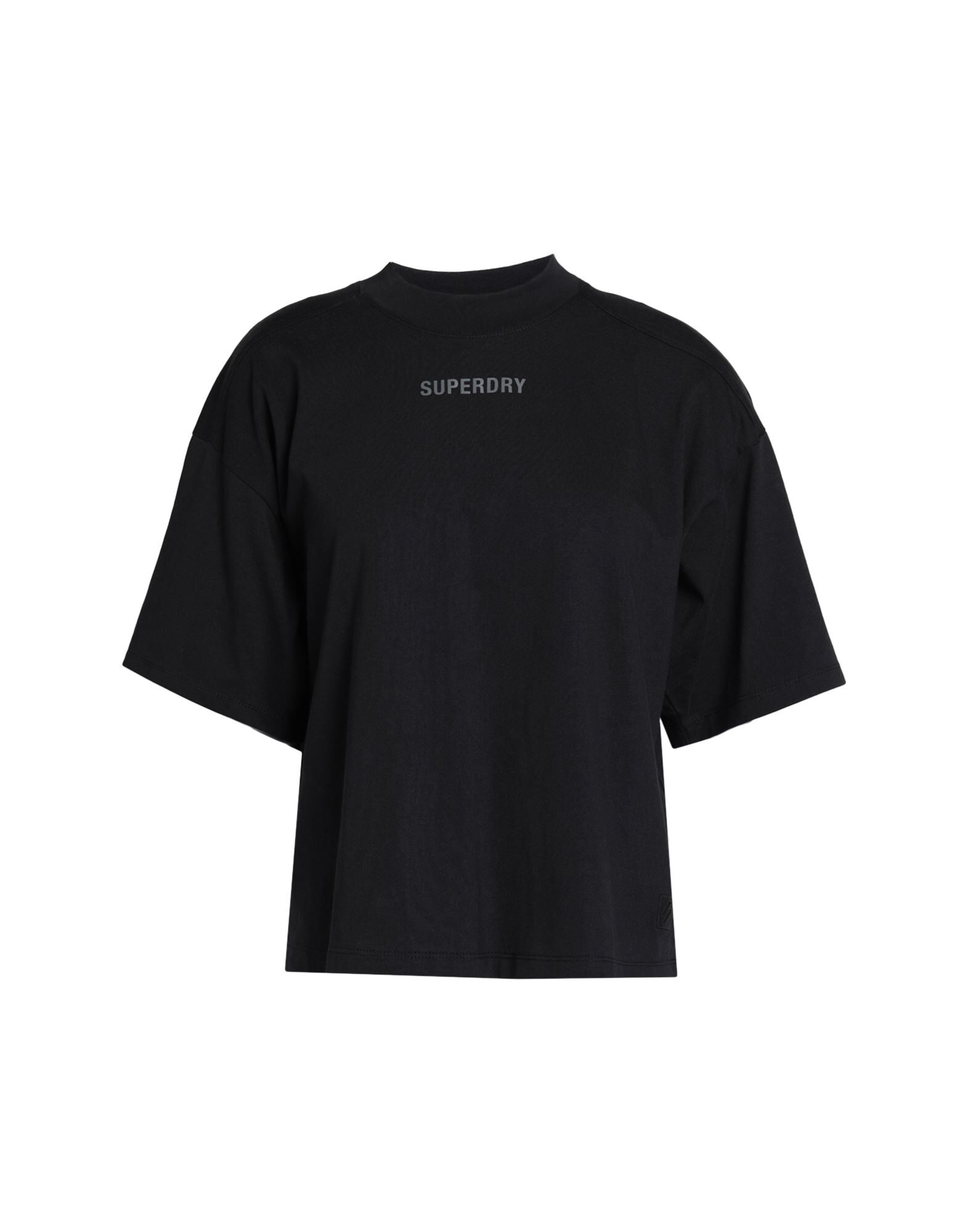 SUPERDRY - T-shirts