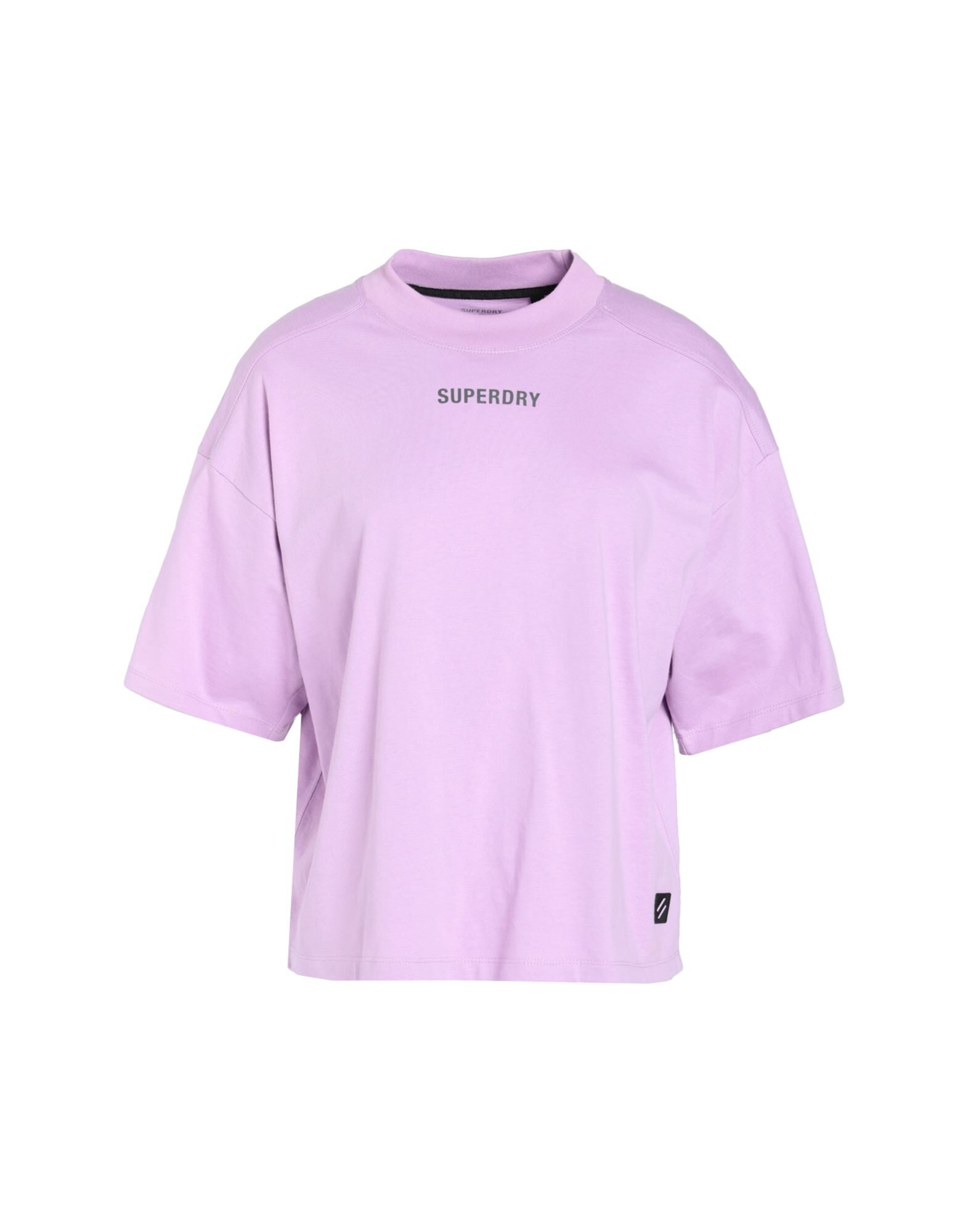 SUPERDRY - T-shirts
