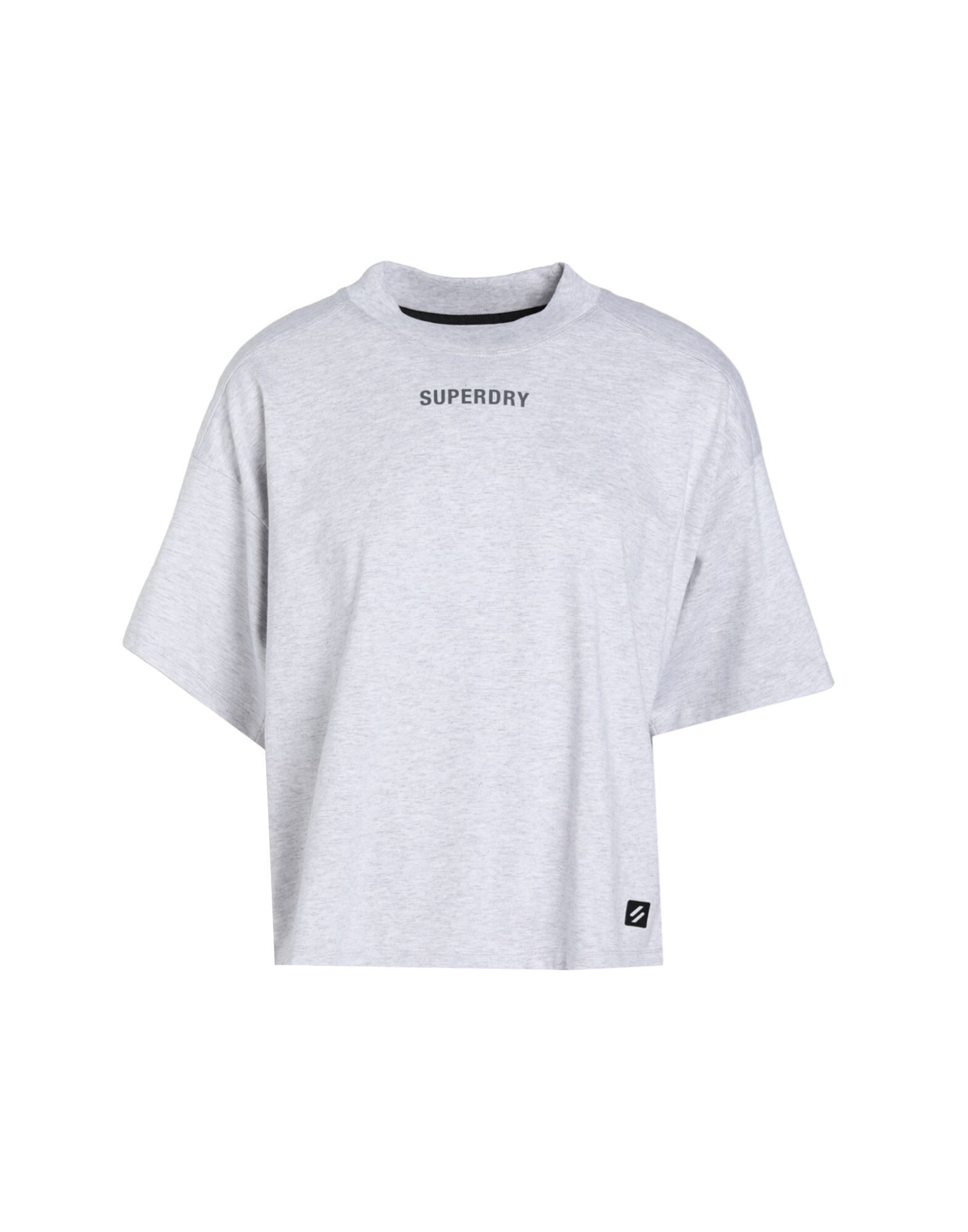 SUPERDRY - T-shirts