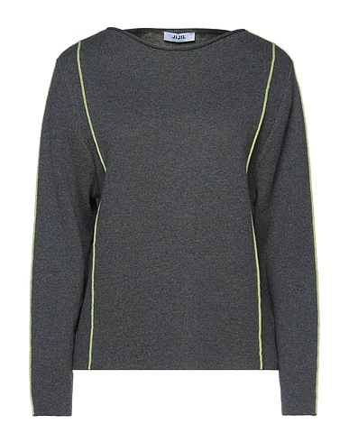 JIJIL Jumper Lead 26% Viscose, 26% Polyamide, 26% Cotton, 19% Wool, 3% Cashmere