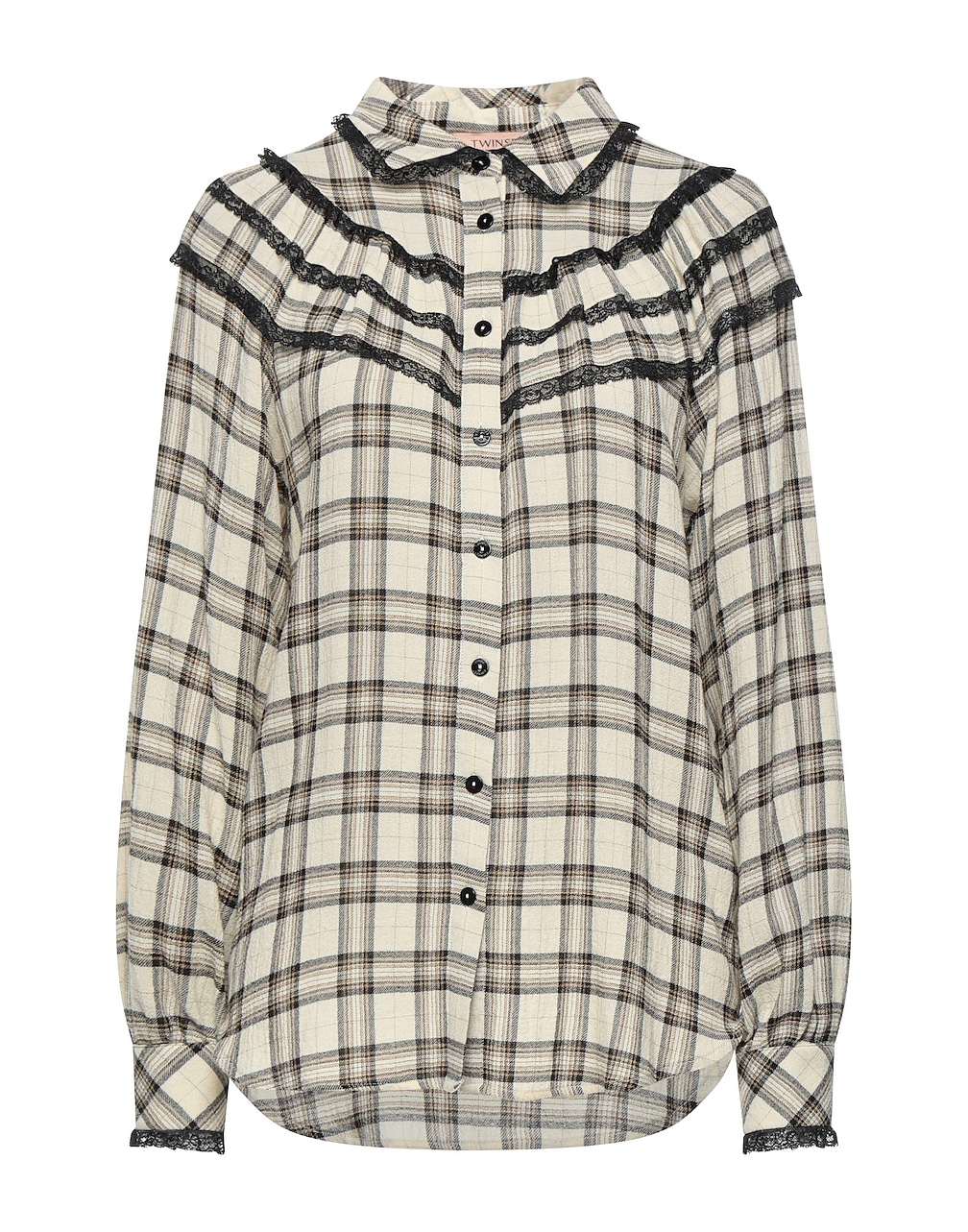 TWINSET - Shirts