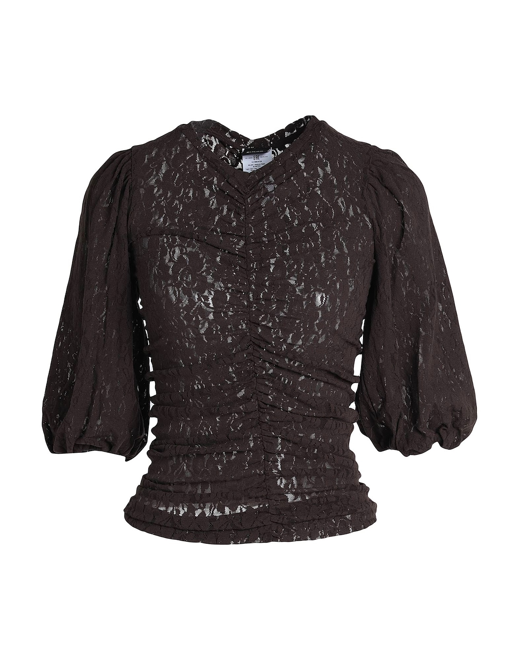 PINKO - T-shirts