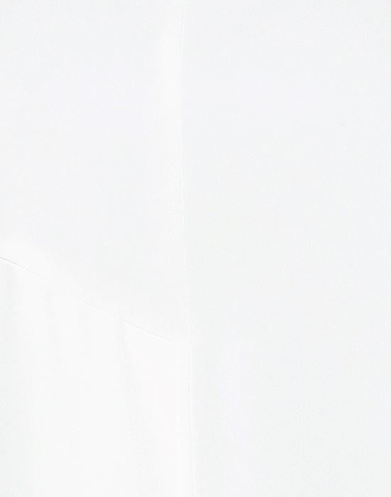 SEAFARER Топ без рукавов