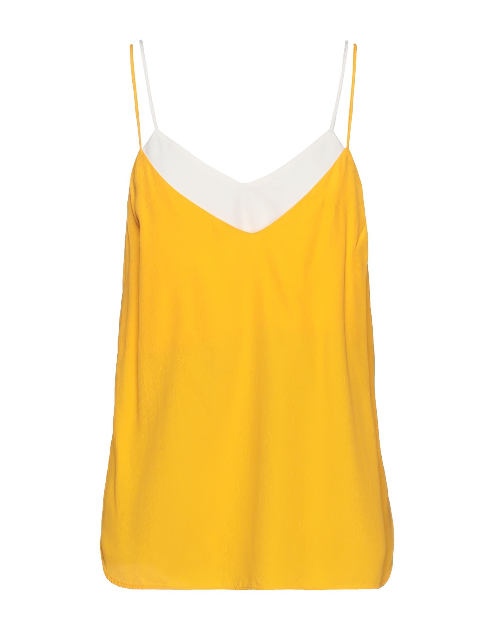 SIMONA CORSELLINI - Top