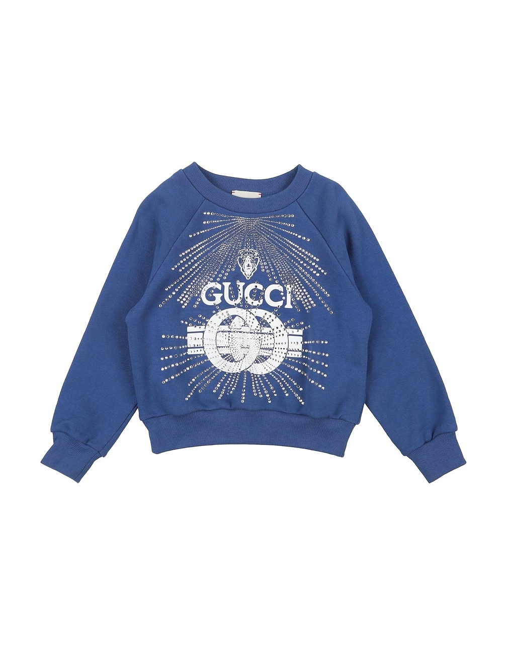 GUCCI - Толстовки