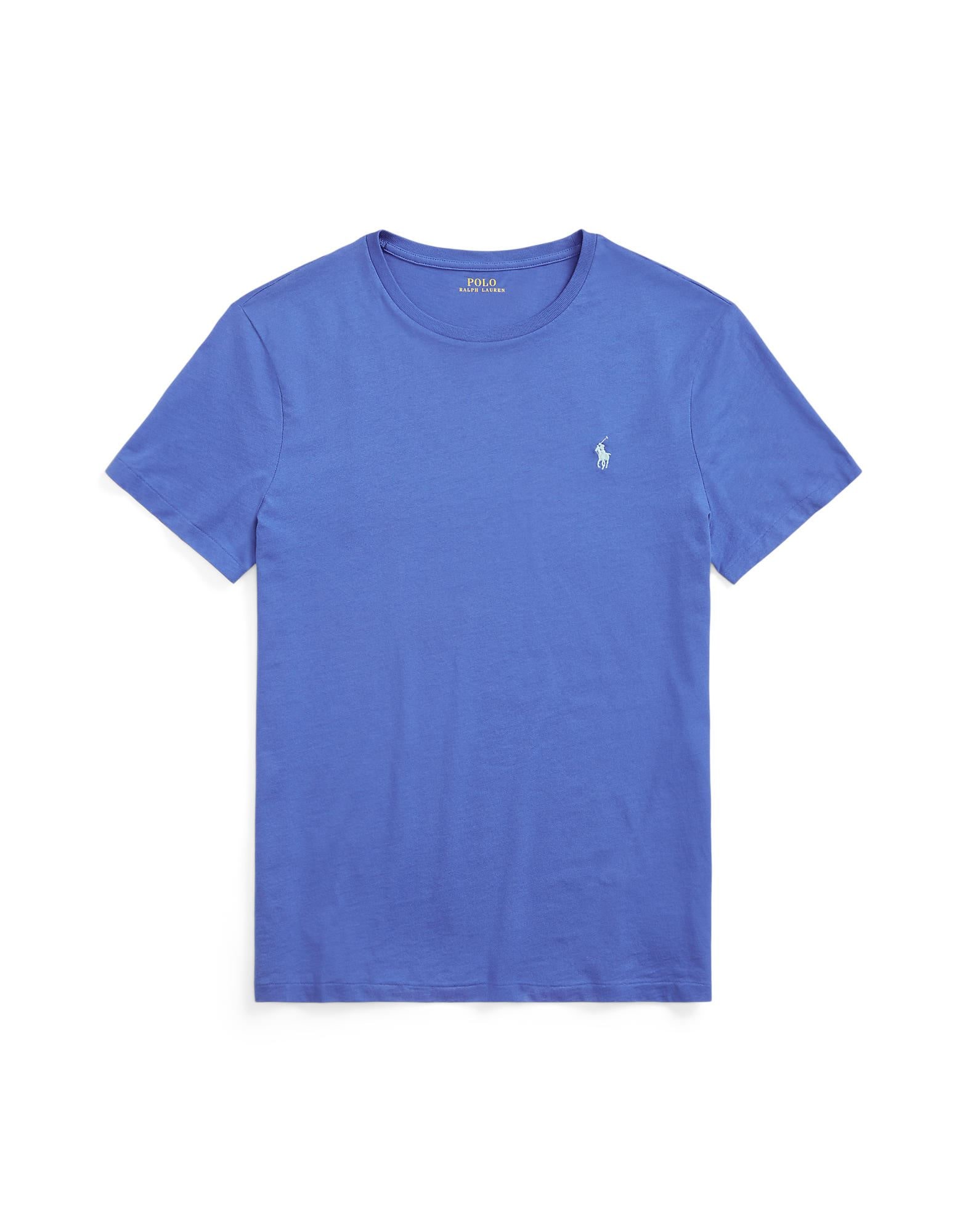 POLO RALPH LAUREN - T-shirts
