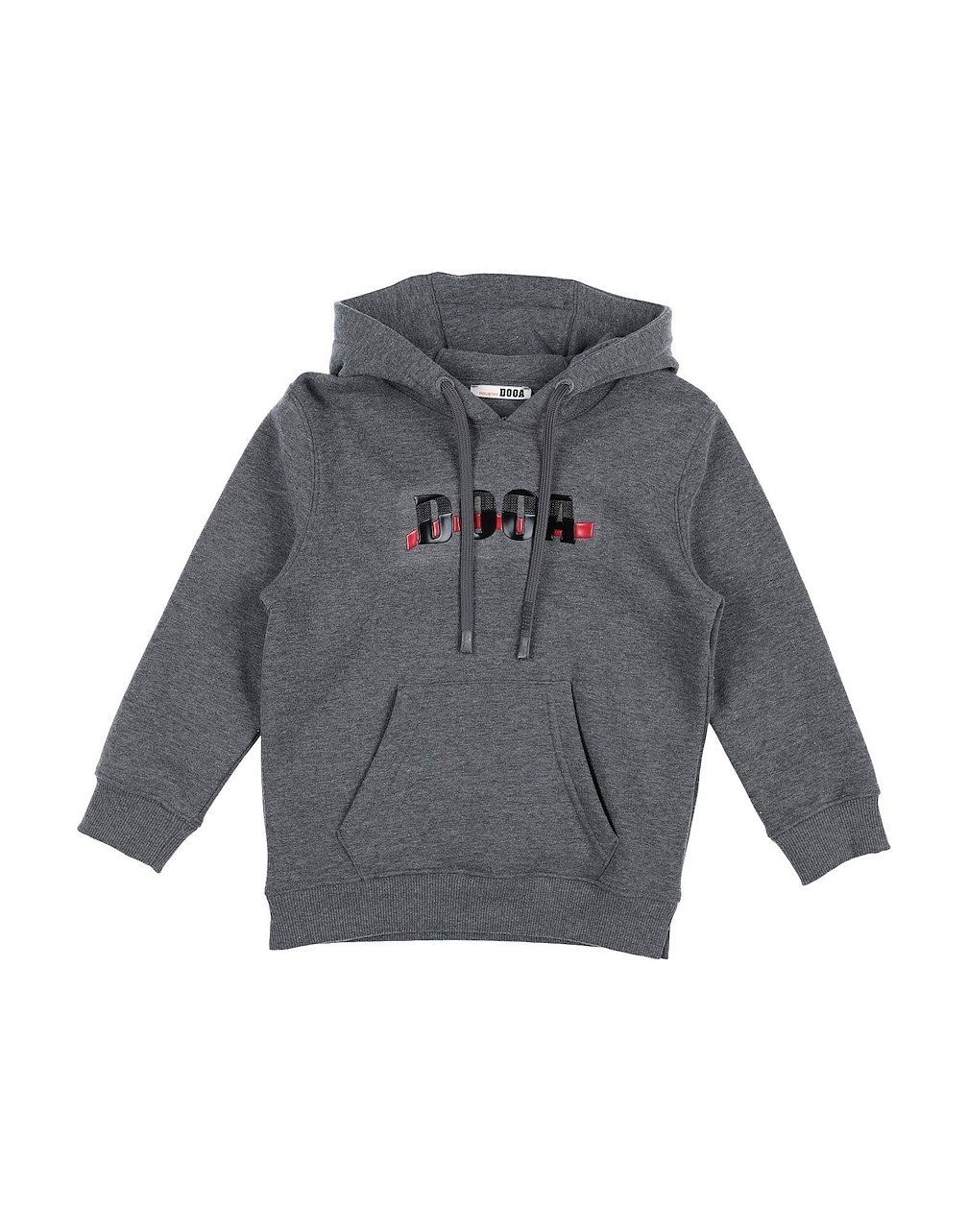 DOOA - Sweat-shirts
