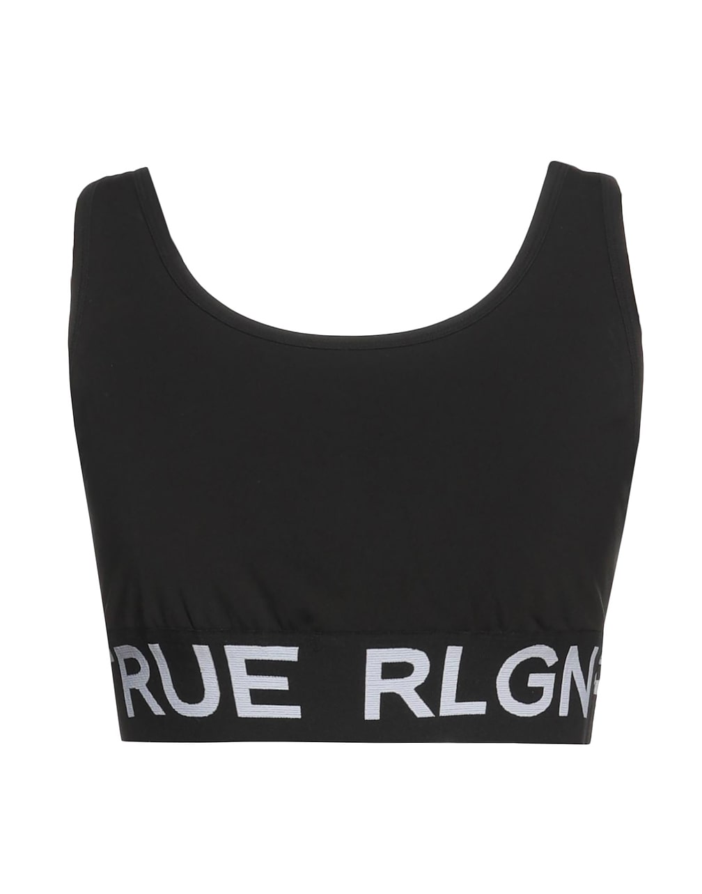 TRUE RELIGION - Tops