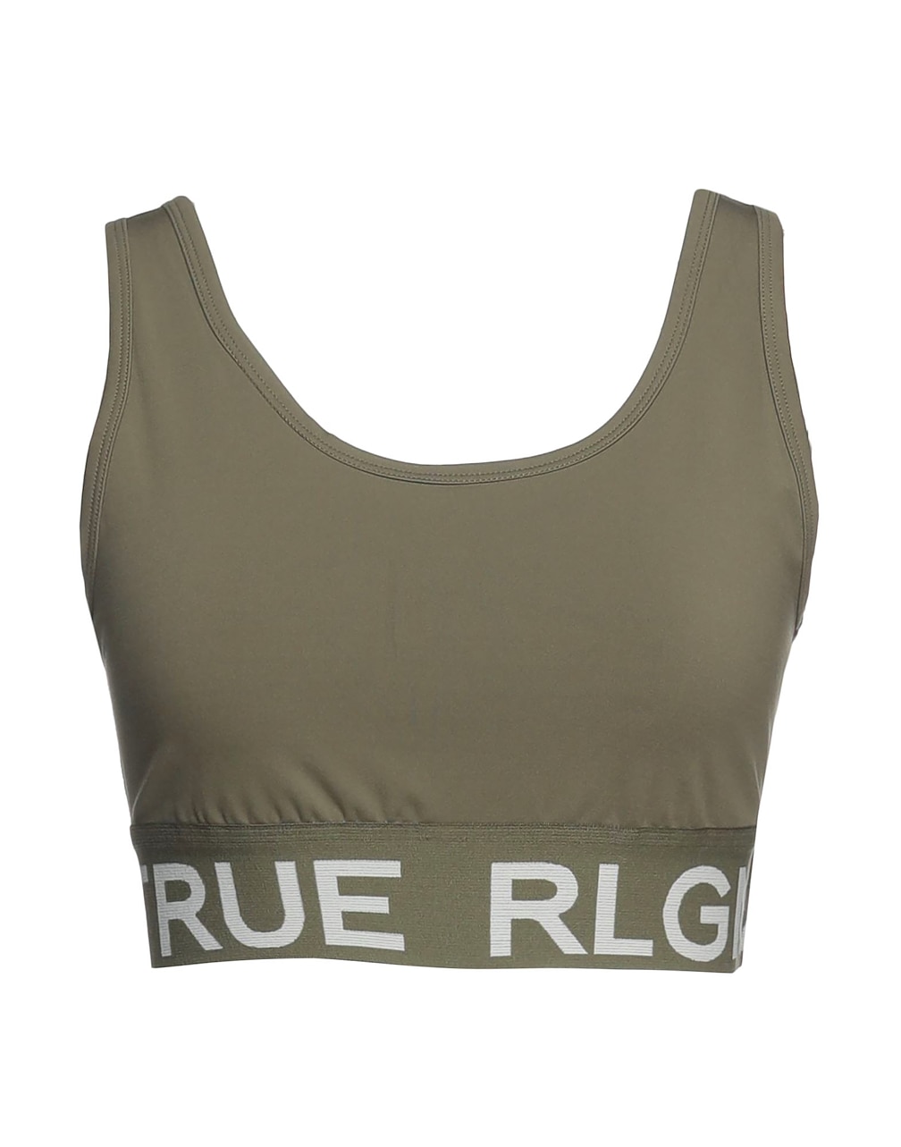 TRUE RELIGION - Tops