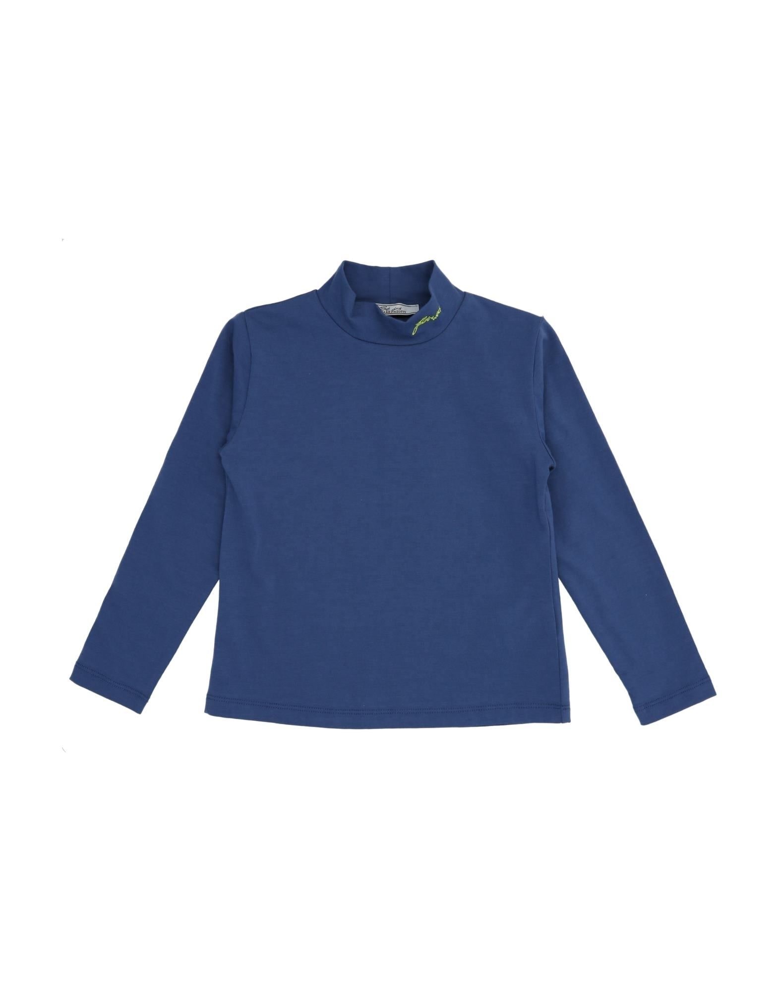 PACIOTTI 4US - Футболки