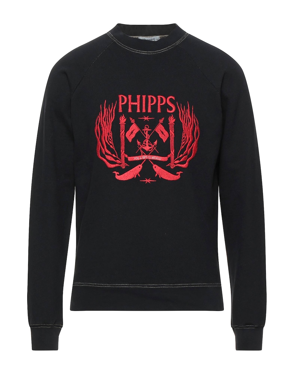 PHIPPS - Sweatshirts