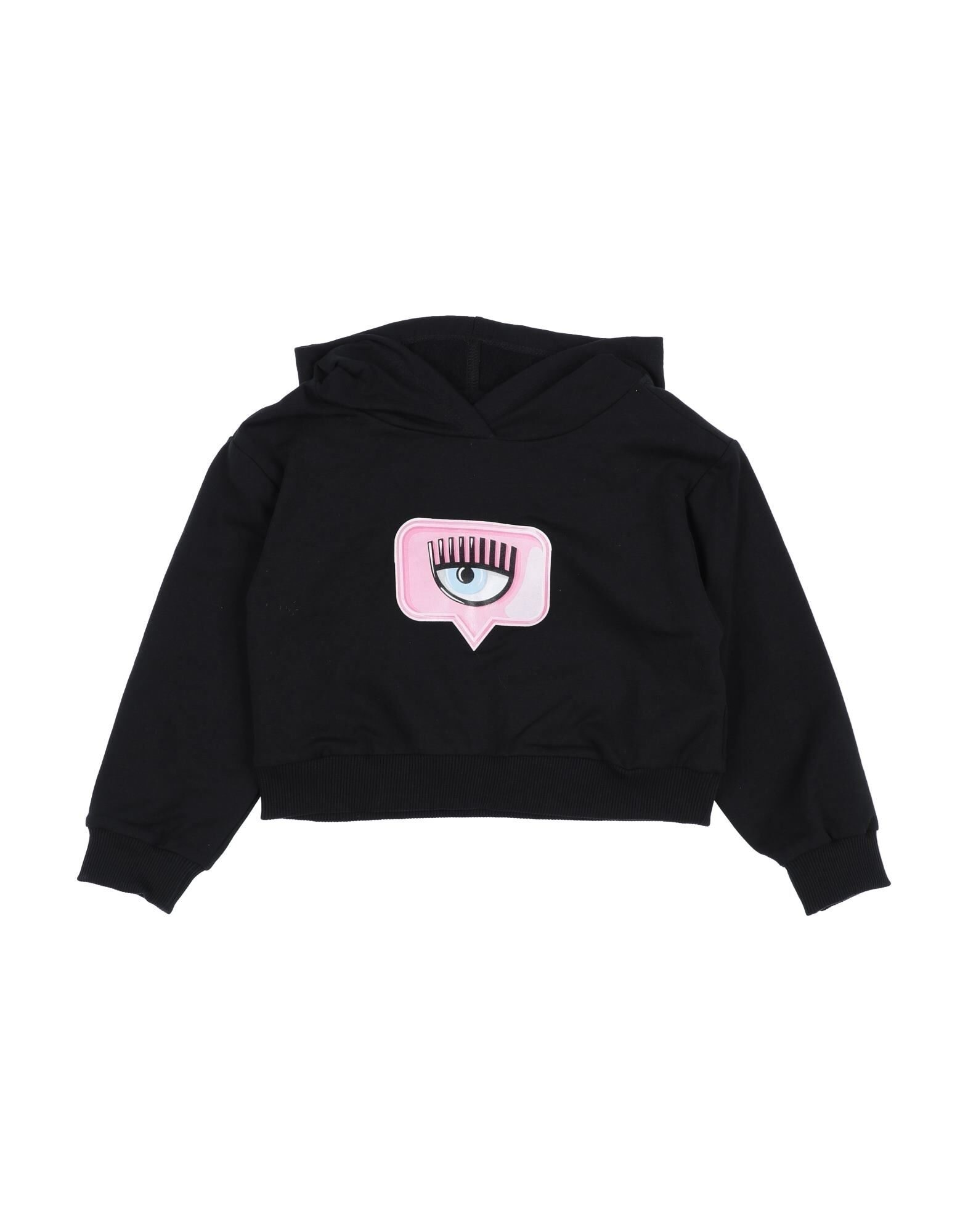 CHIARA FERRAGNI - Sweat-shirts