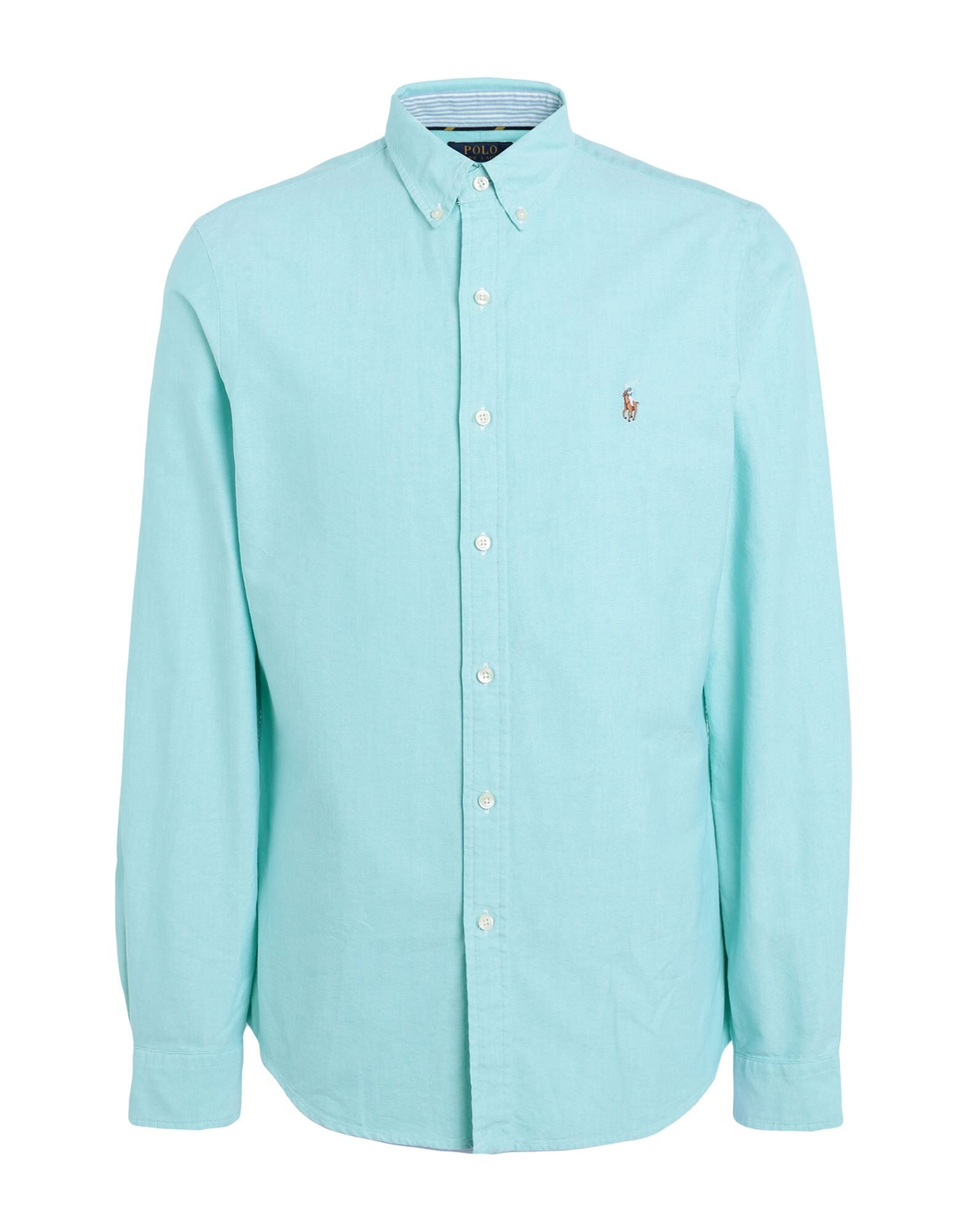 POLO RALPH LAUREN - シャツ