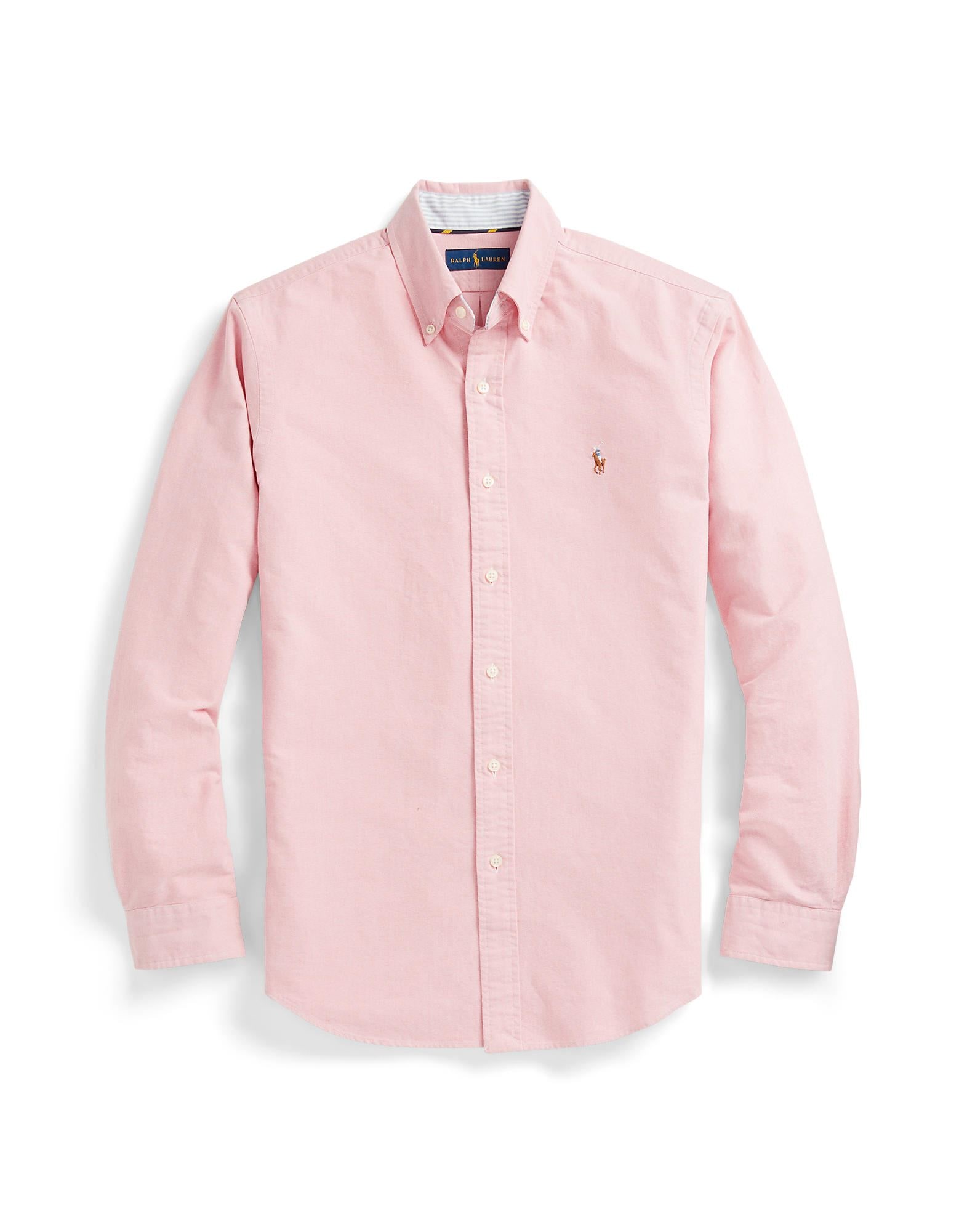POLO RALPH LAUREN - Shirts
