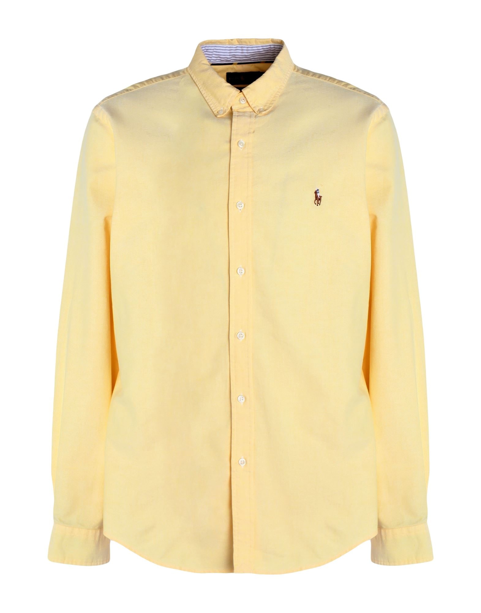 POLO RALPH LAUREN - Camicie