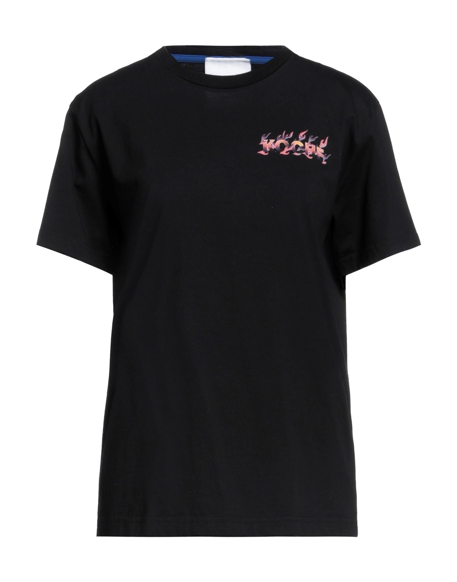 KOCHÉ - T-shirts