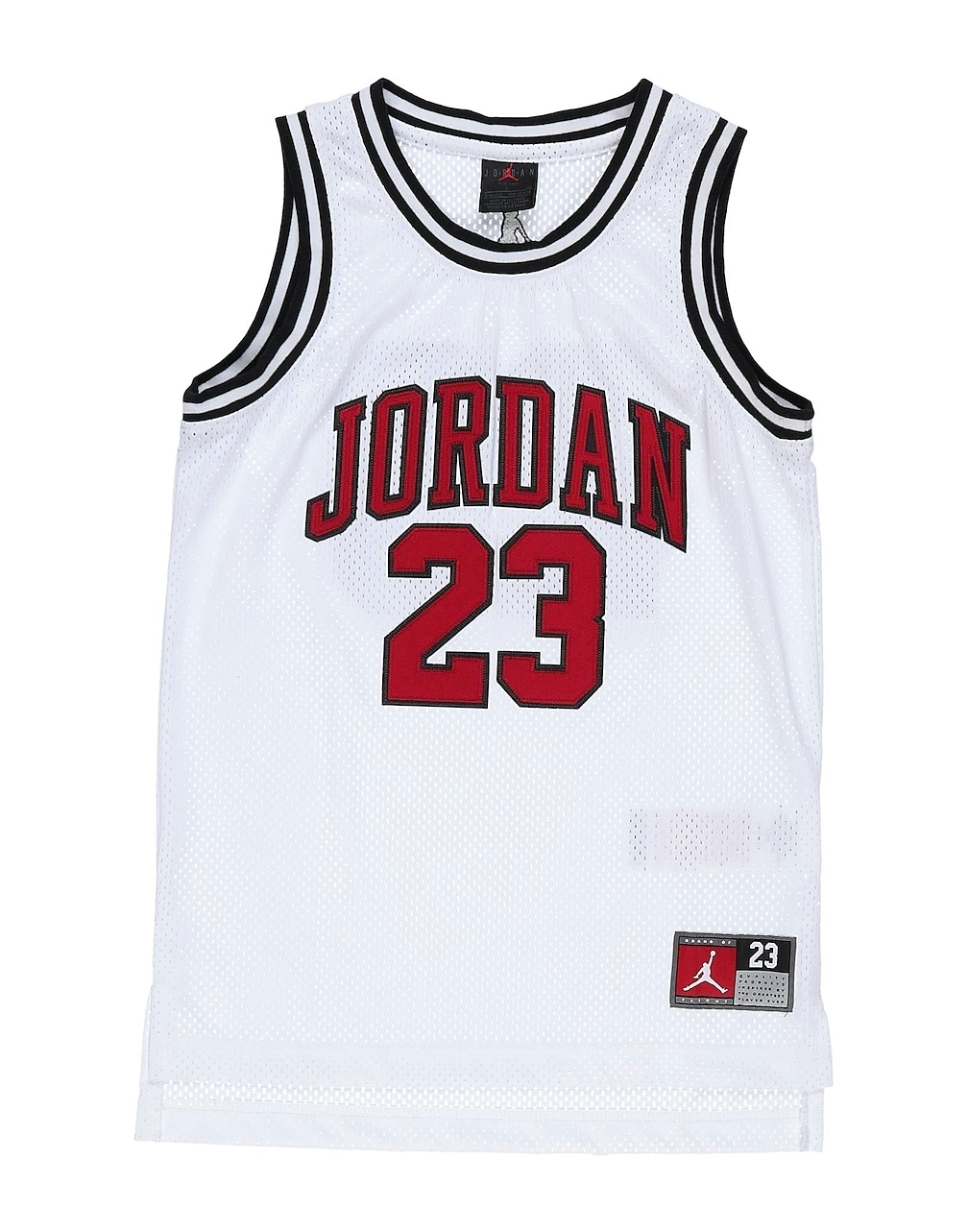 JORDAN - T-shirts