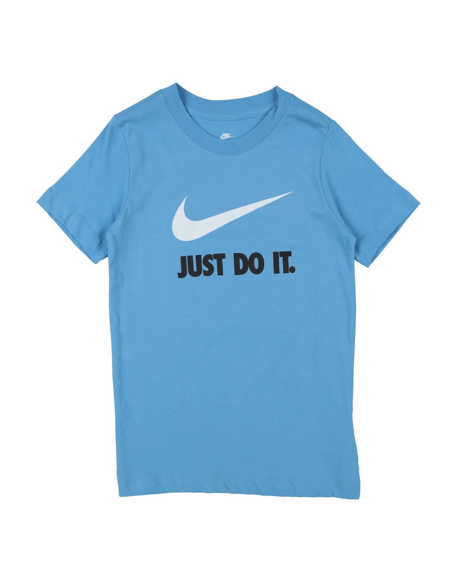 NIKE - Футболки